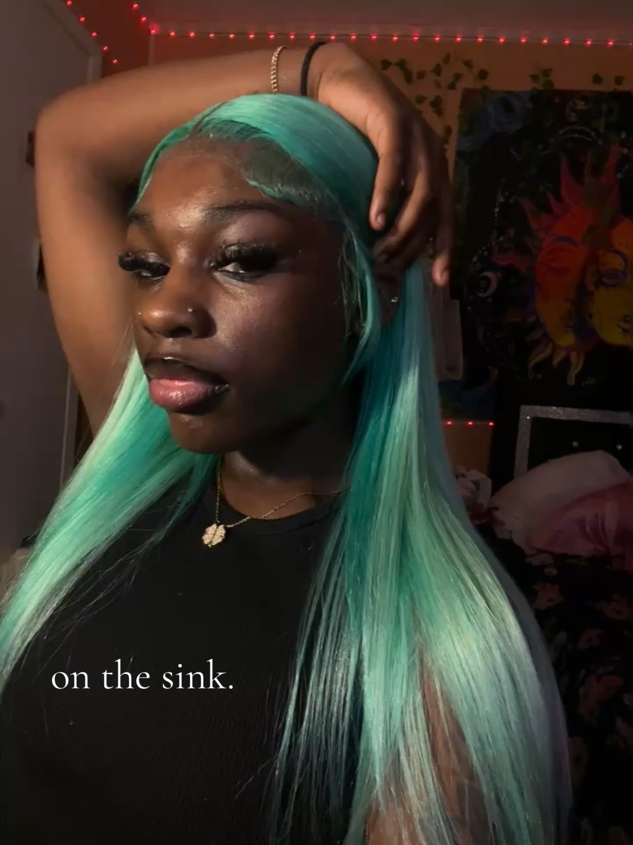 @⠀ ⠀ ⠀ ⠀ ⠀ ⠀
