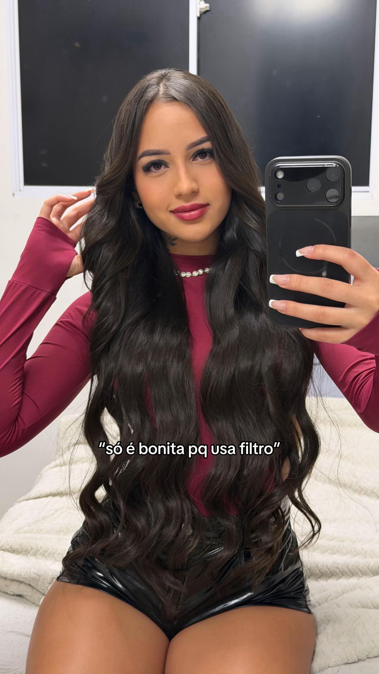 @Duda Gomes