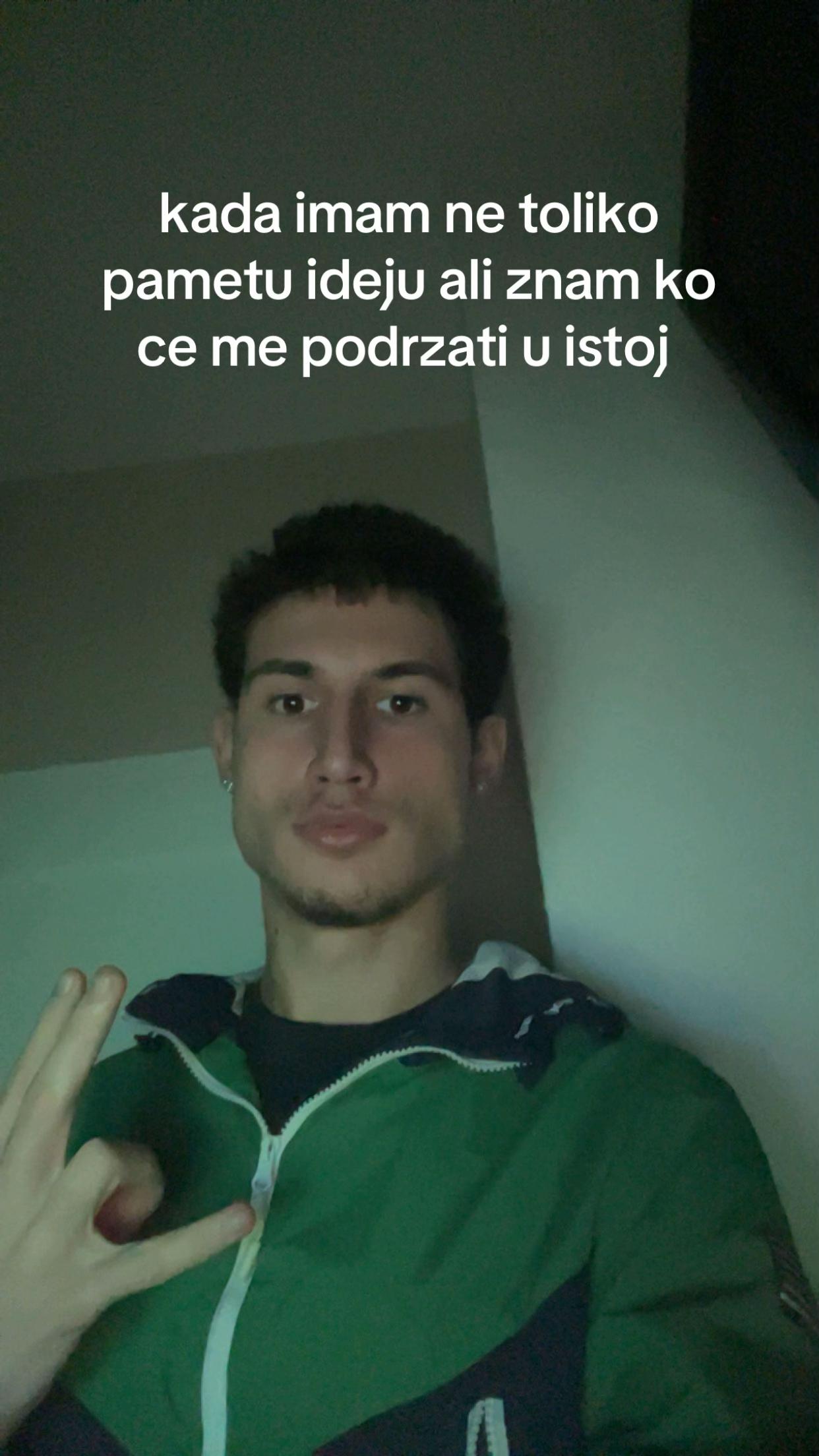 @Gabrielblg3