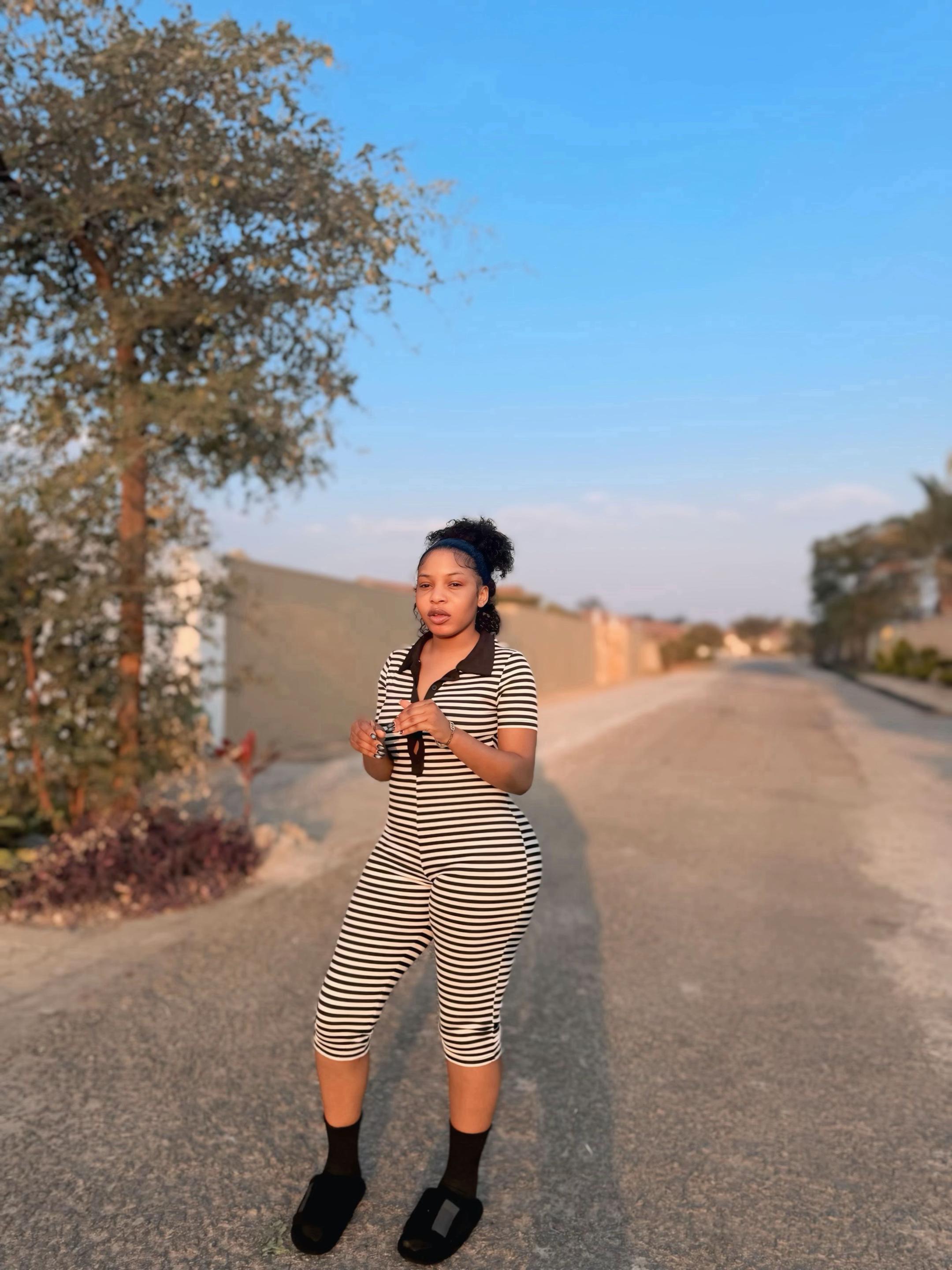 @Tanyelo🤍🎀