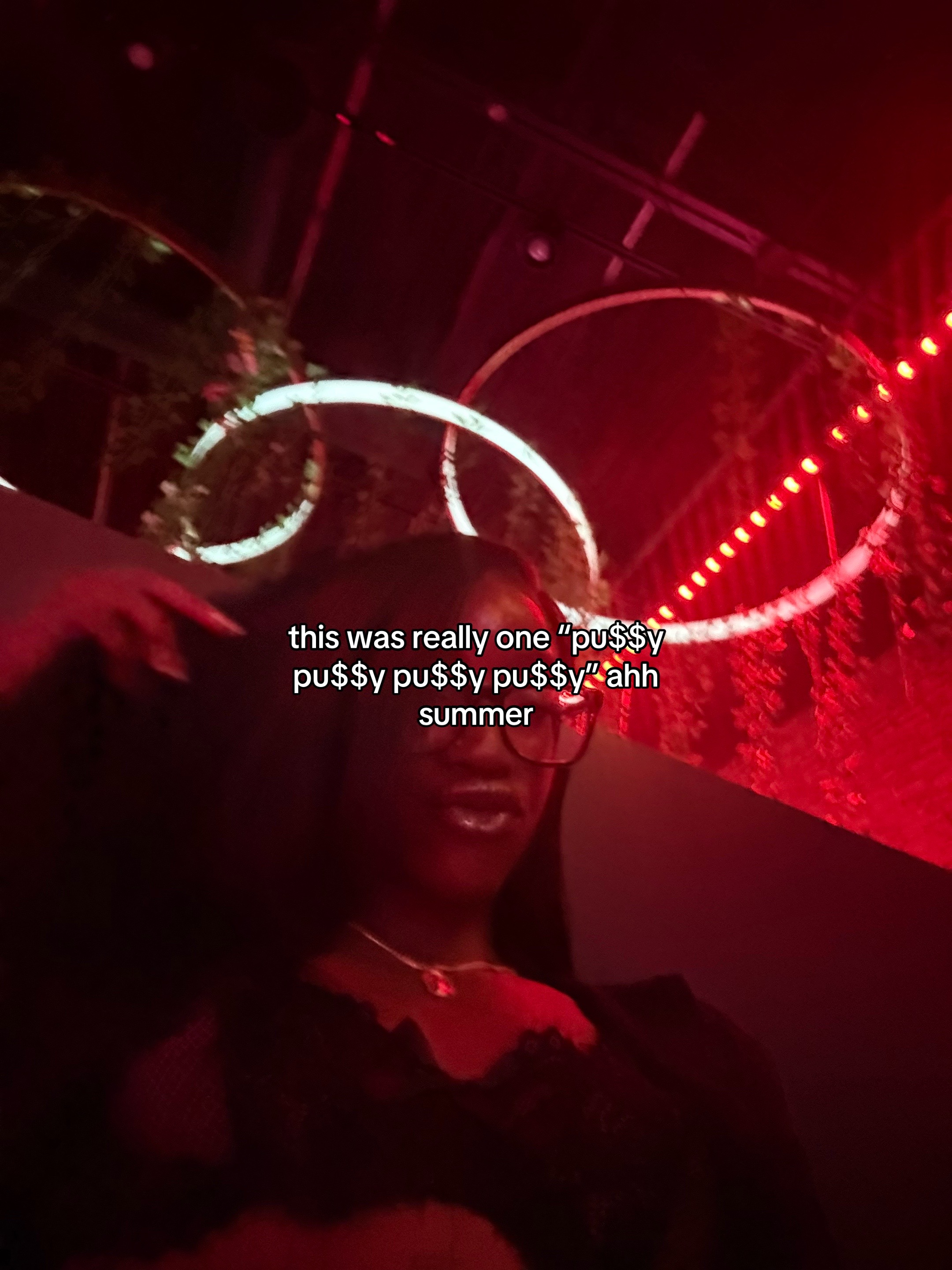 @naya🧚🏾&zwj;♀️