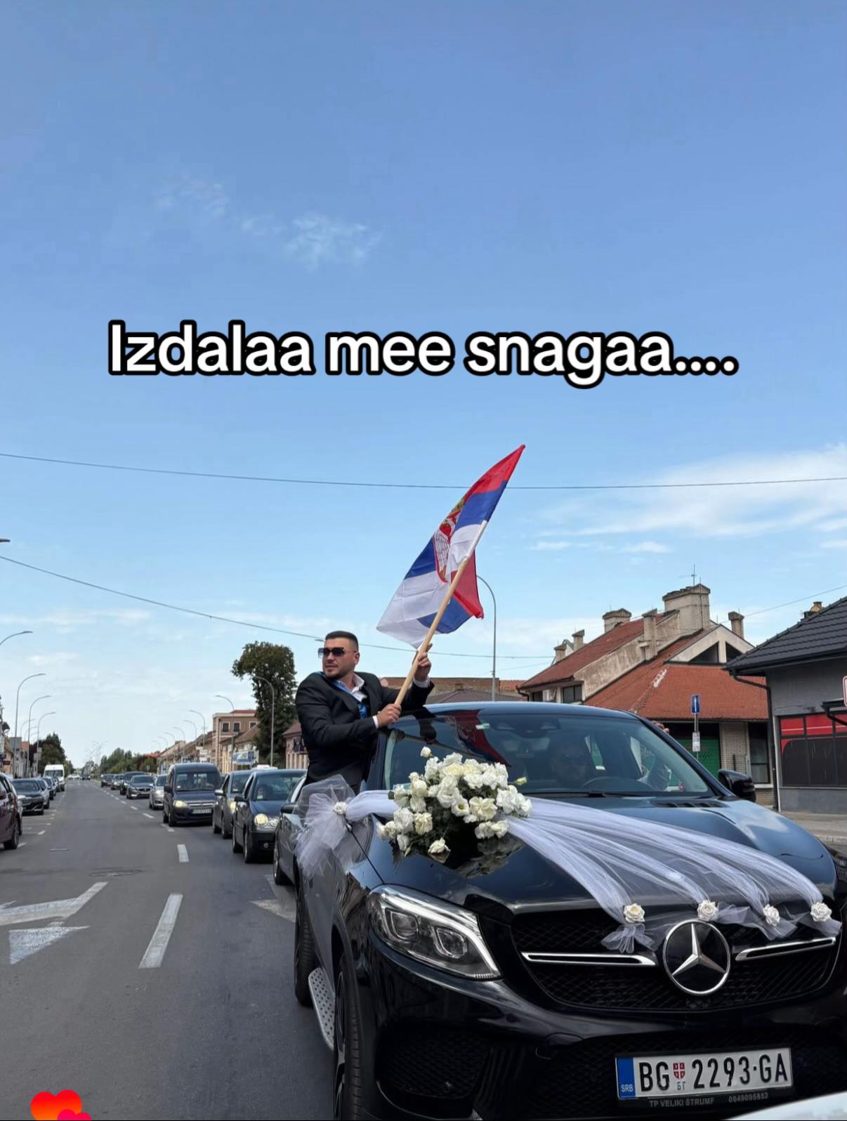 @Kristijan