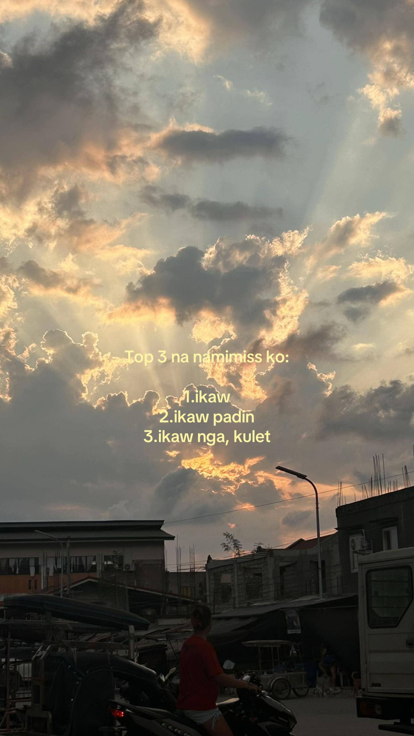 @᭝݄۫౿ꪆ  ꯱ׁׅ֒&upsilon;ᥣׁׅ֪ᥣׁׅოꪱᜒ𝗑  ⏜͡ঙ