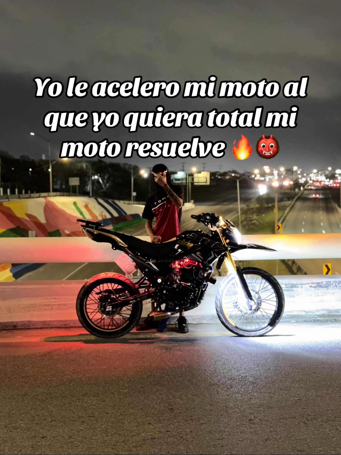@justin_jua666