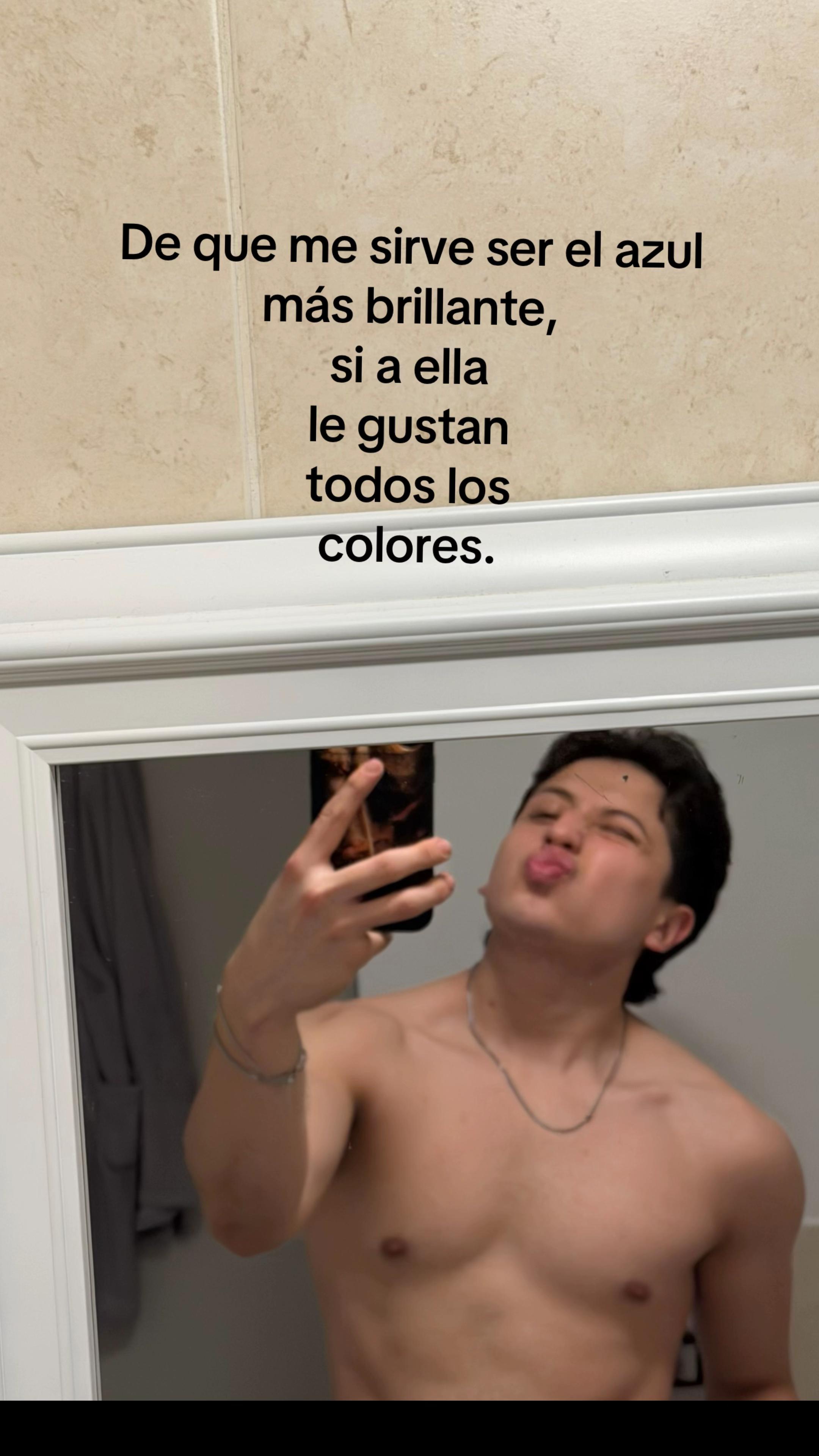 @Josesito 🤫
