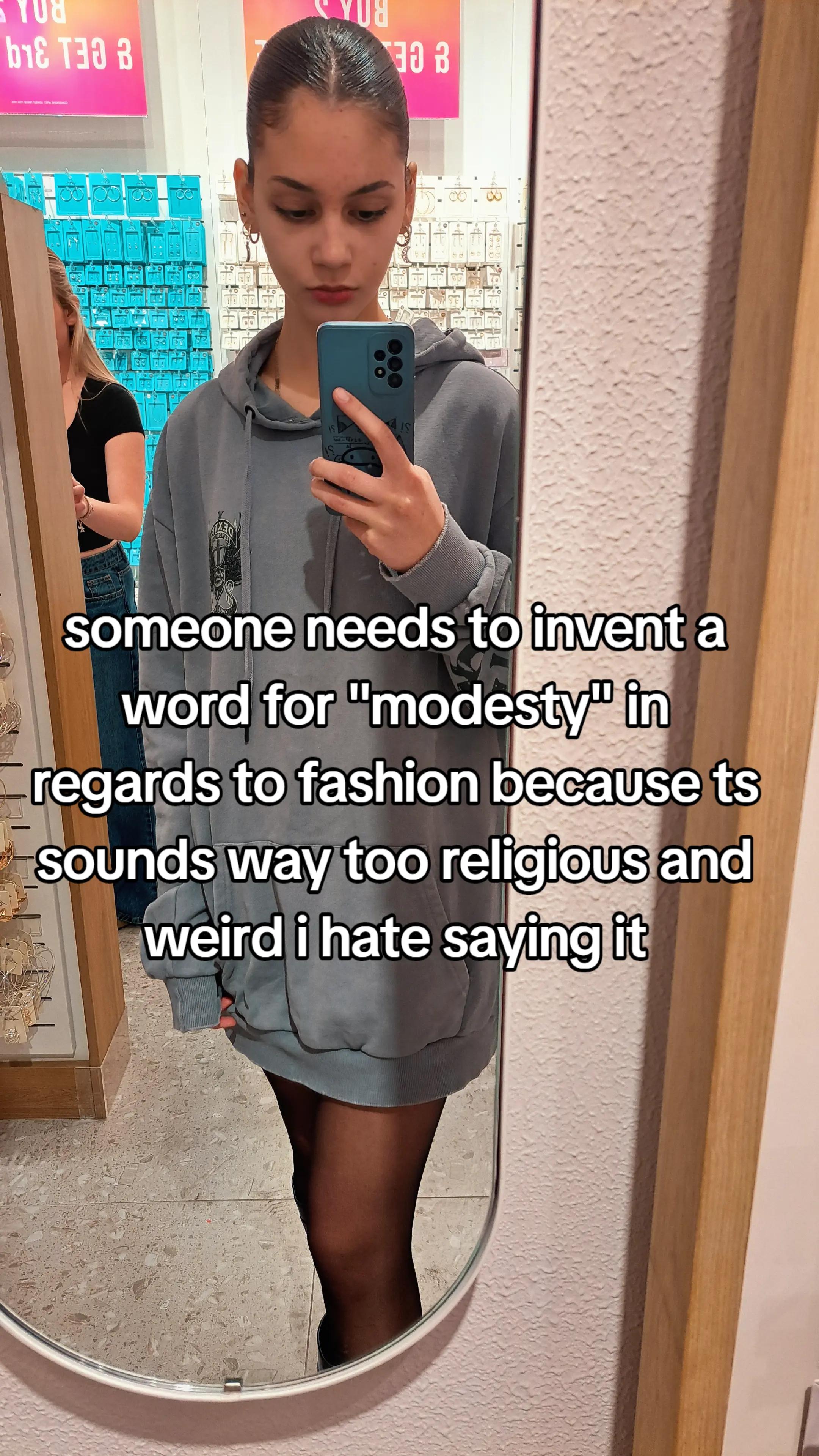 @maria🧿