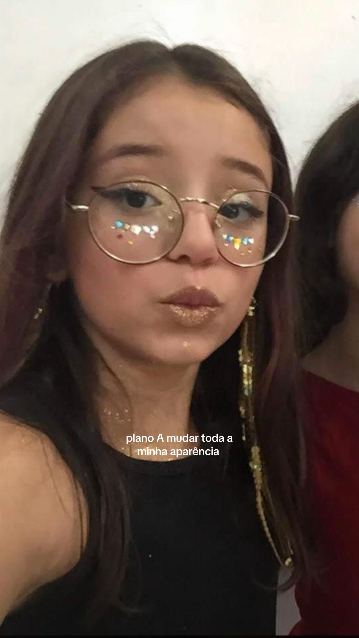 @karolhentzy