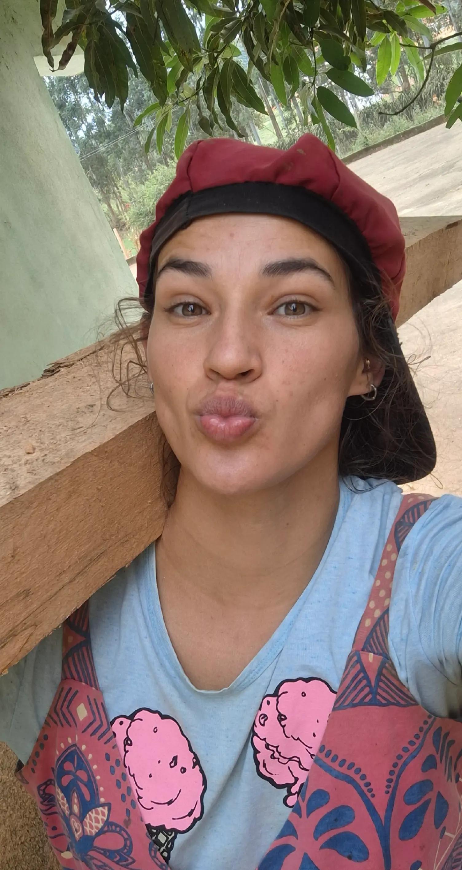 @mineirinha❤️
