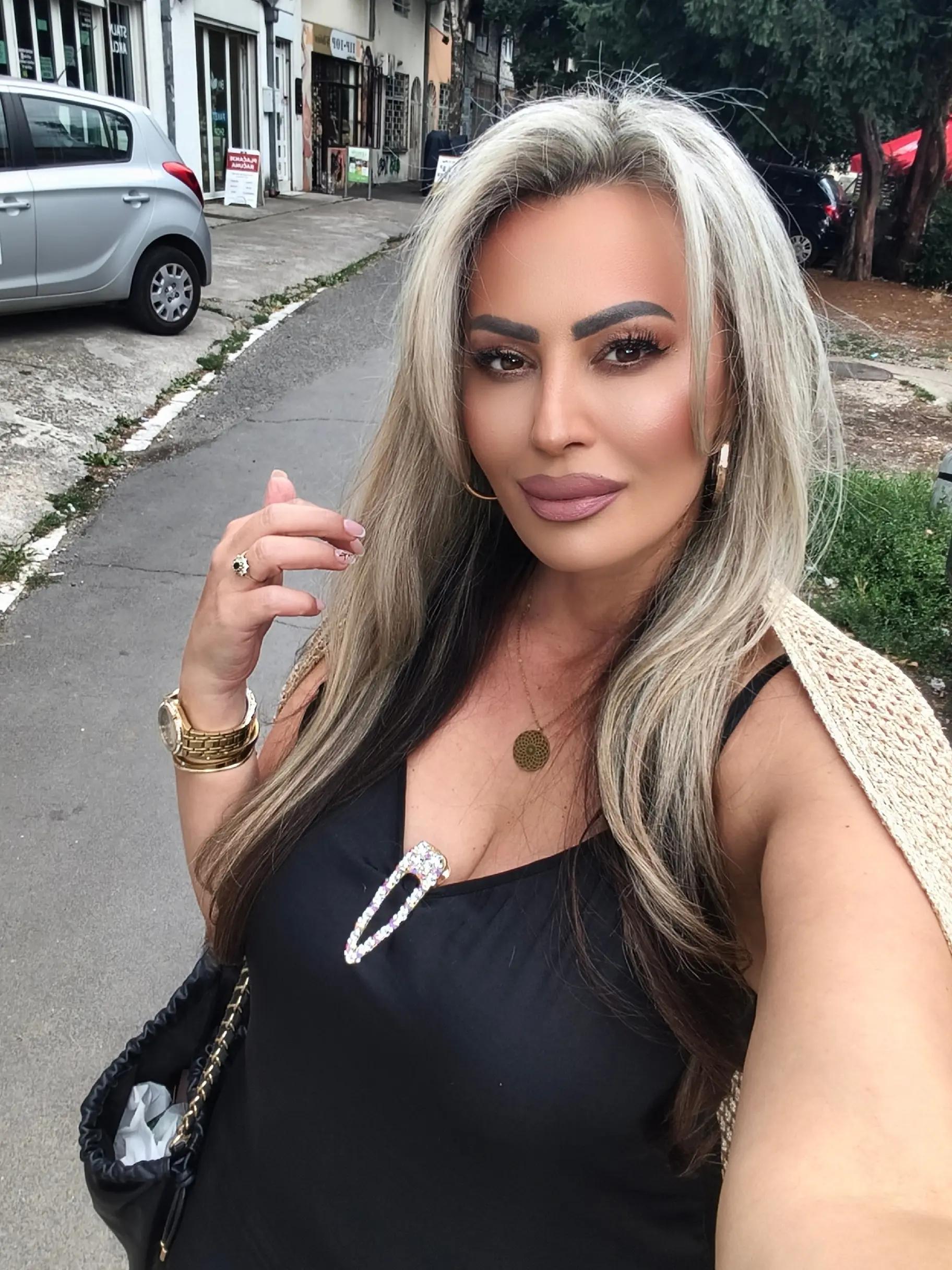 @crnooka