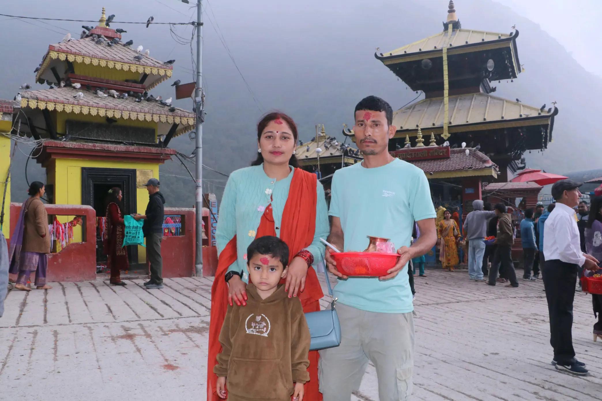 @Saraswati basnet