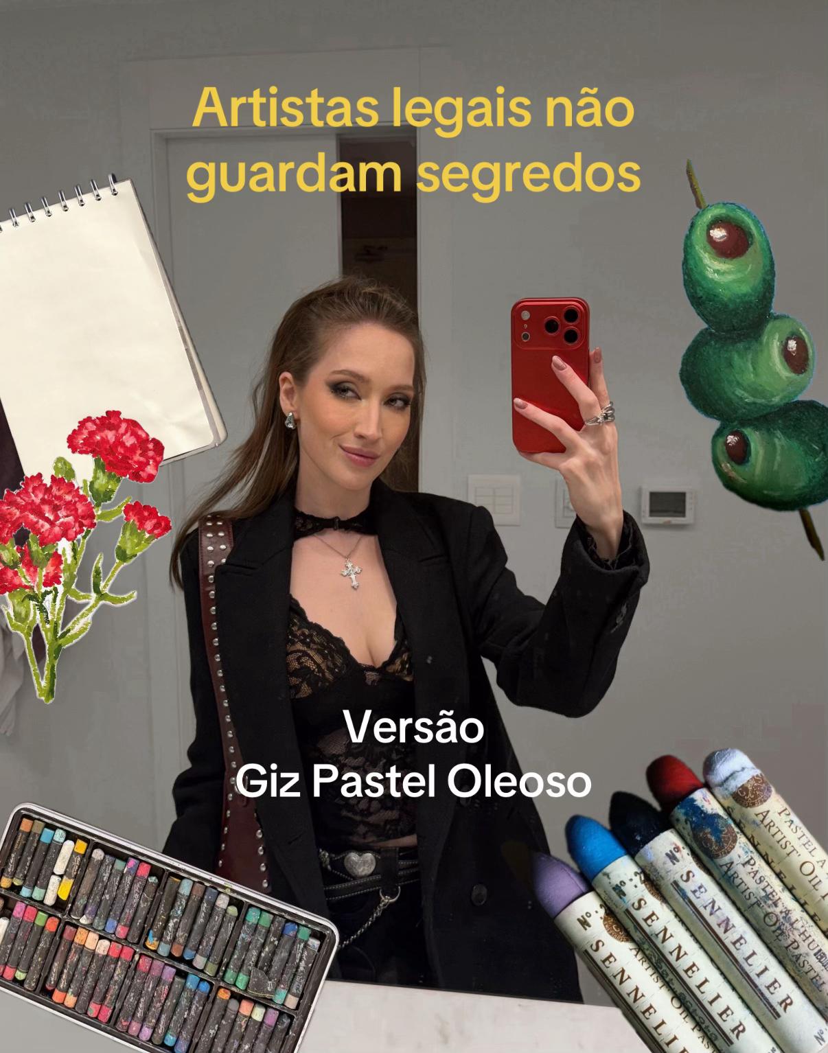 @Ju | Medicina & Arte