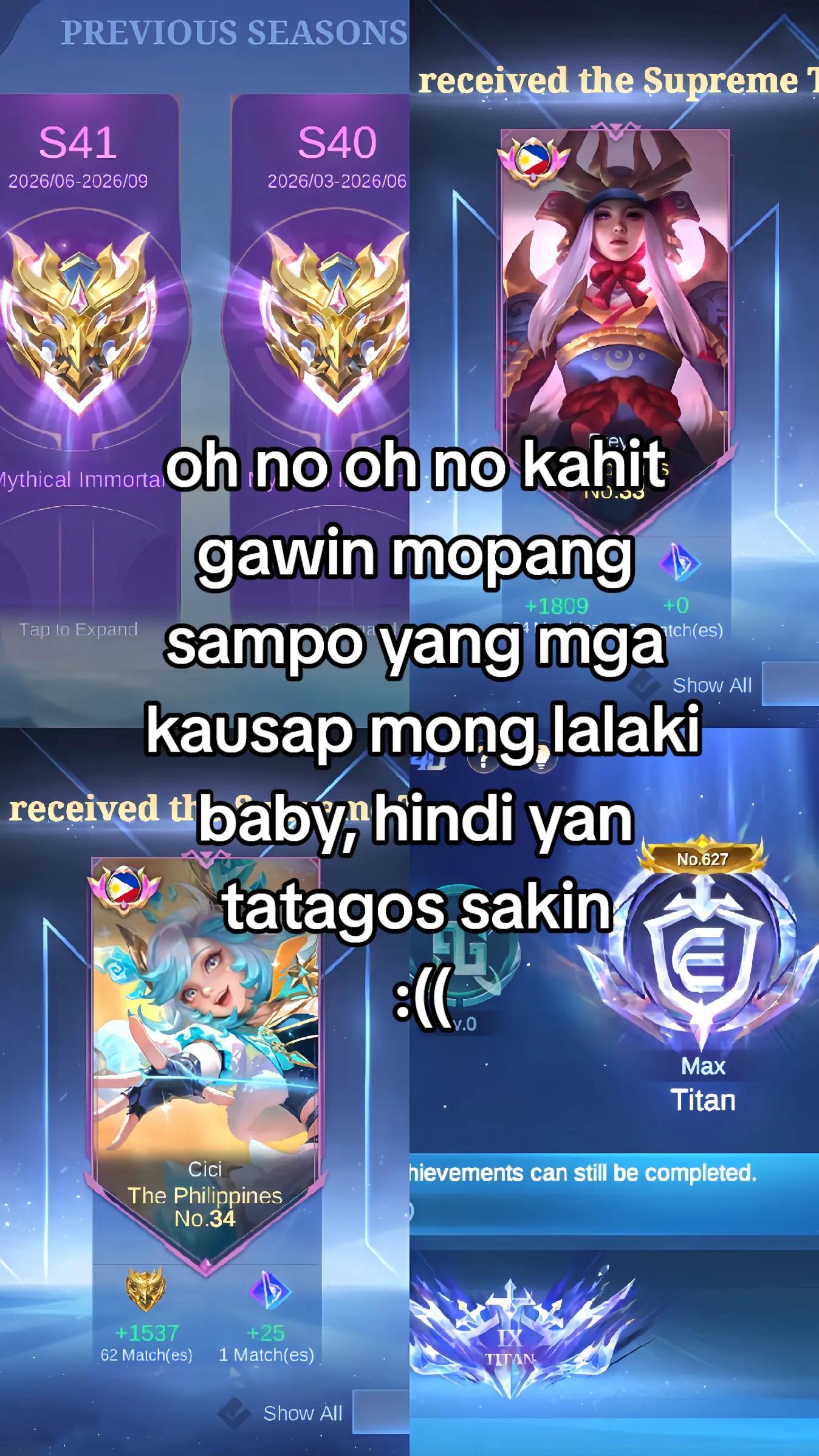 @Cyy