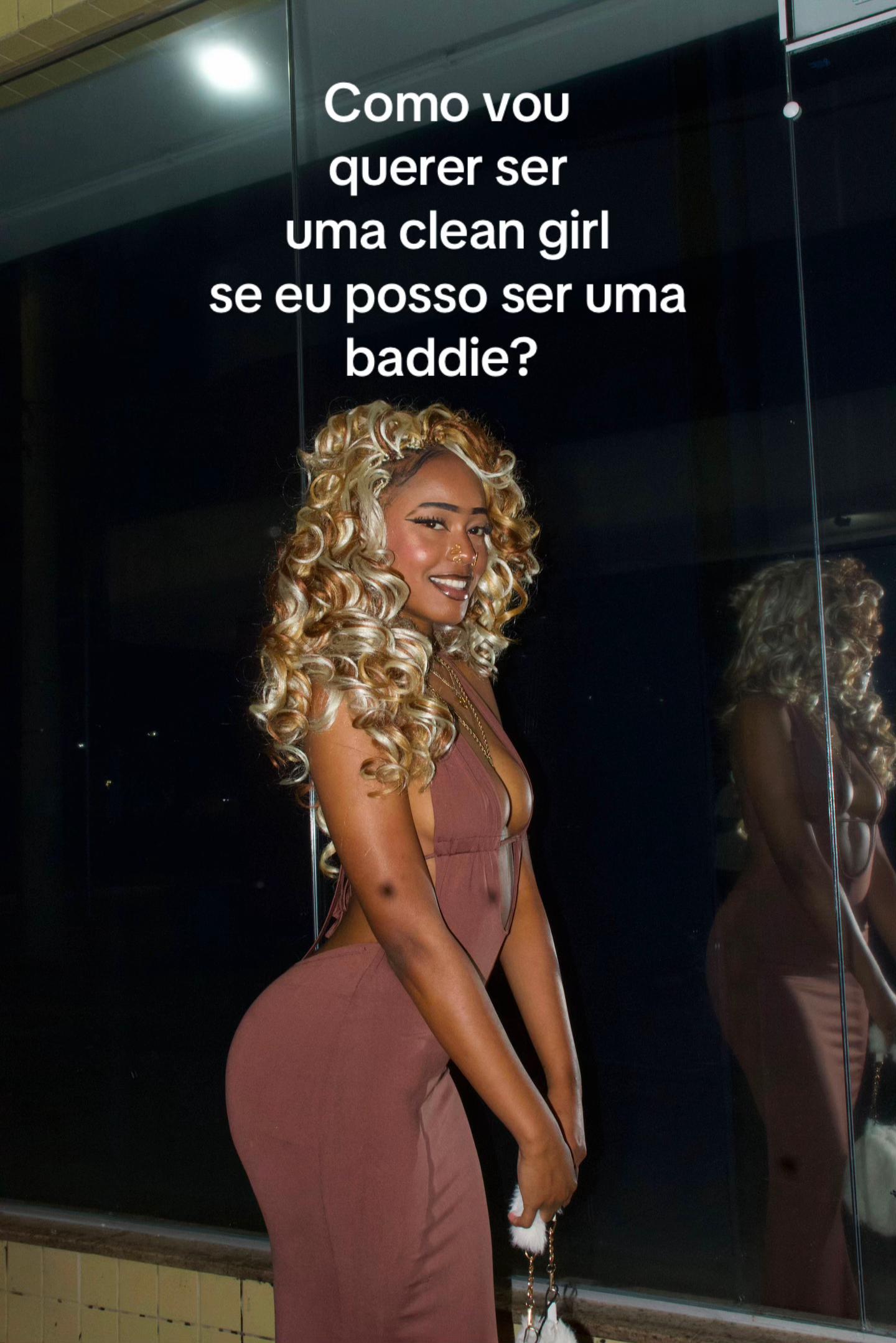 @baddiemanuu
