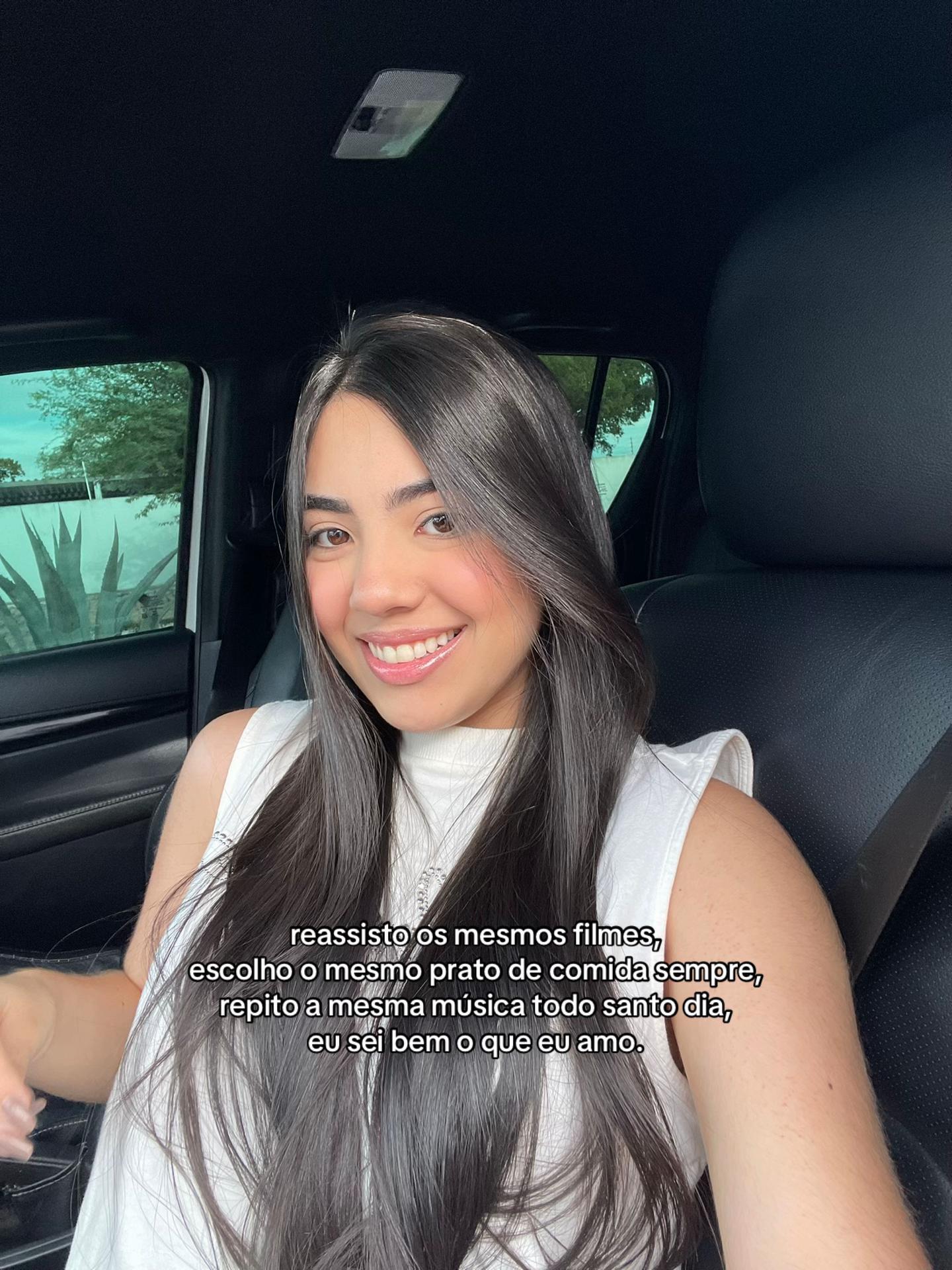 @Darla Lourrany