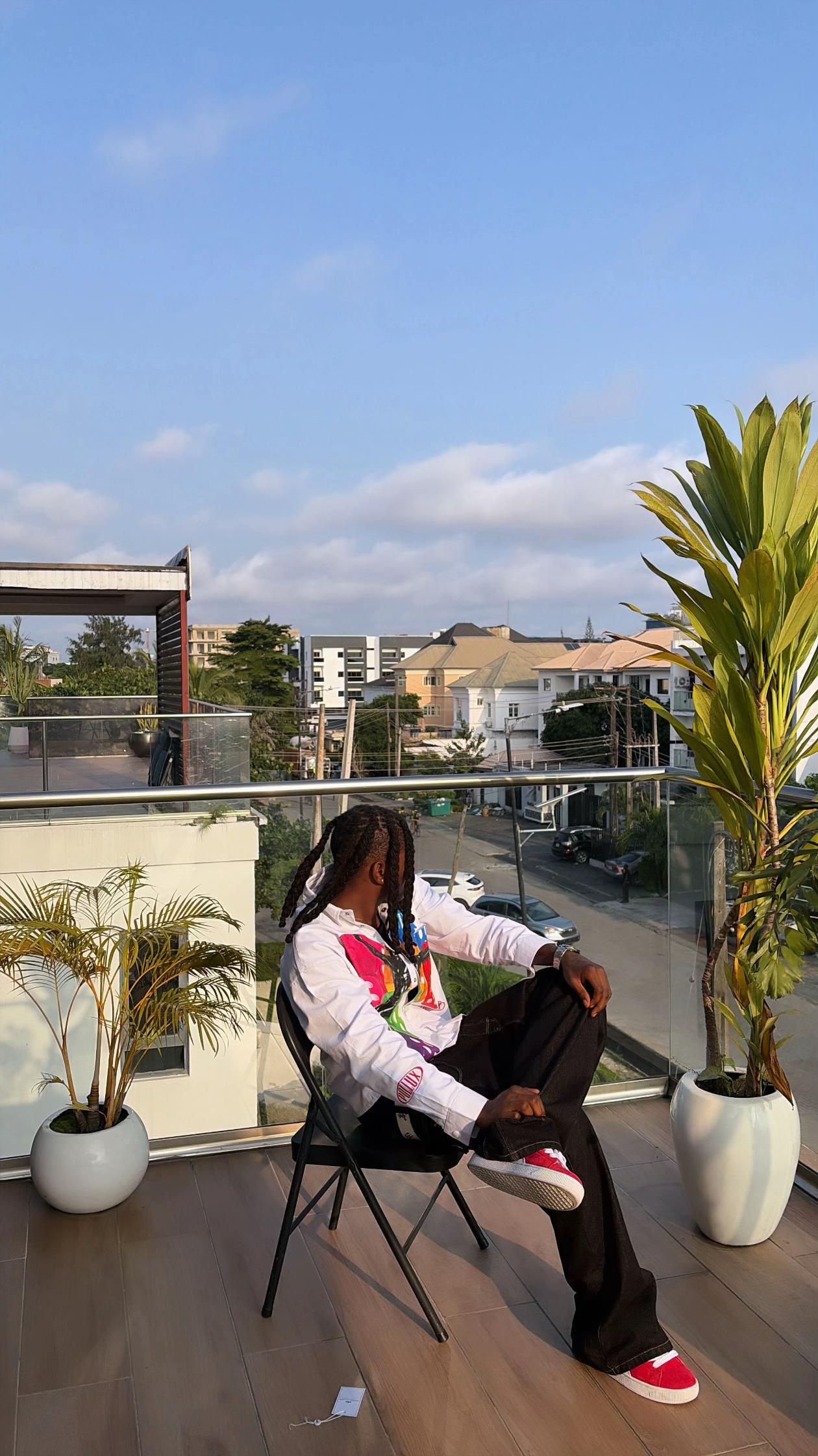 @Gentleinvestor🐍📿😡❤️🚀