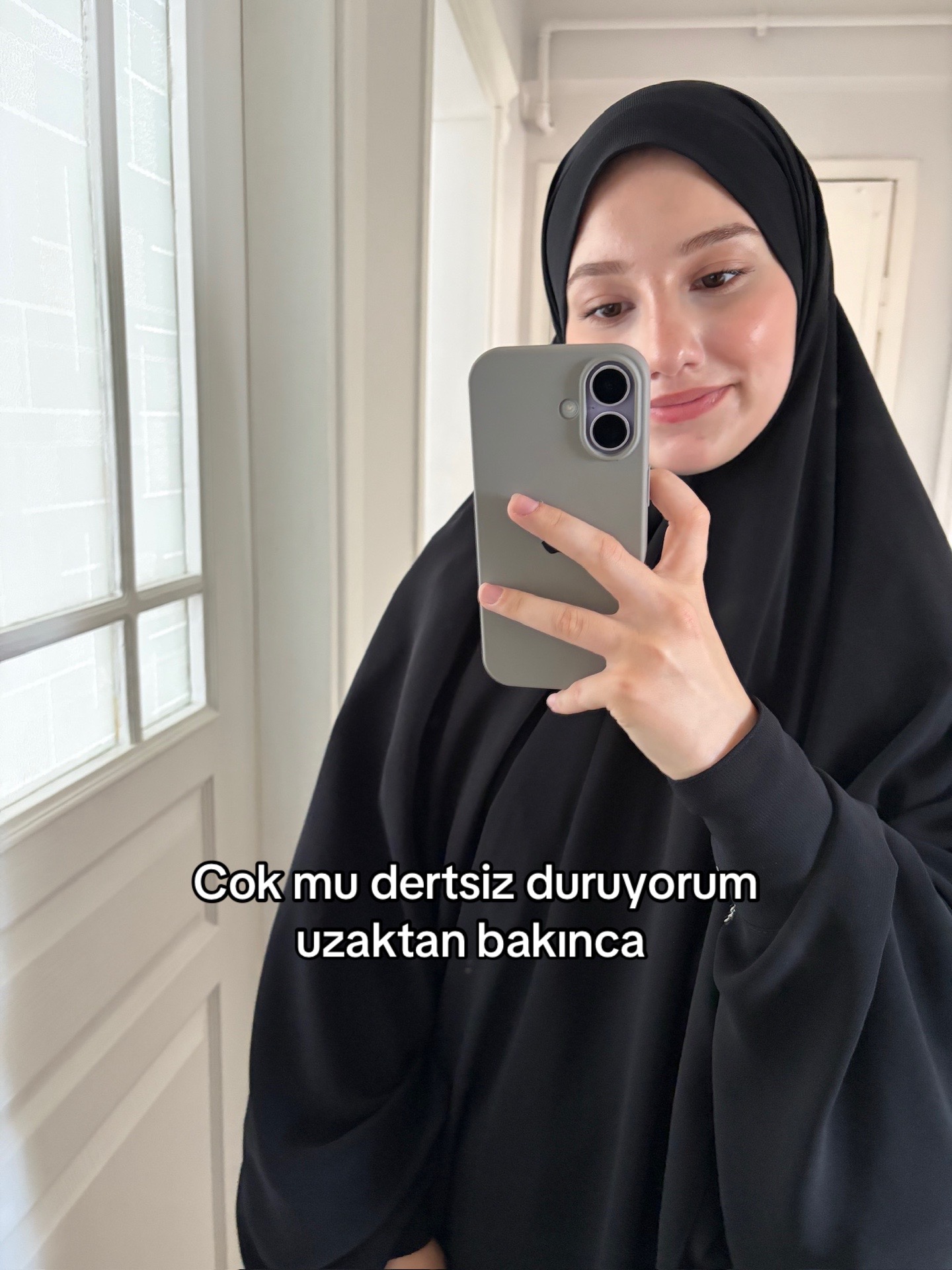 @kubraclakkk_
