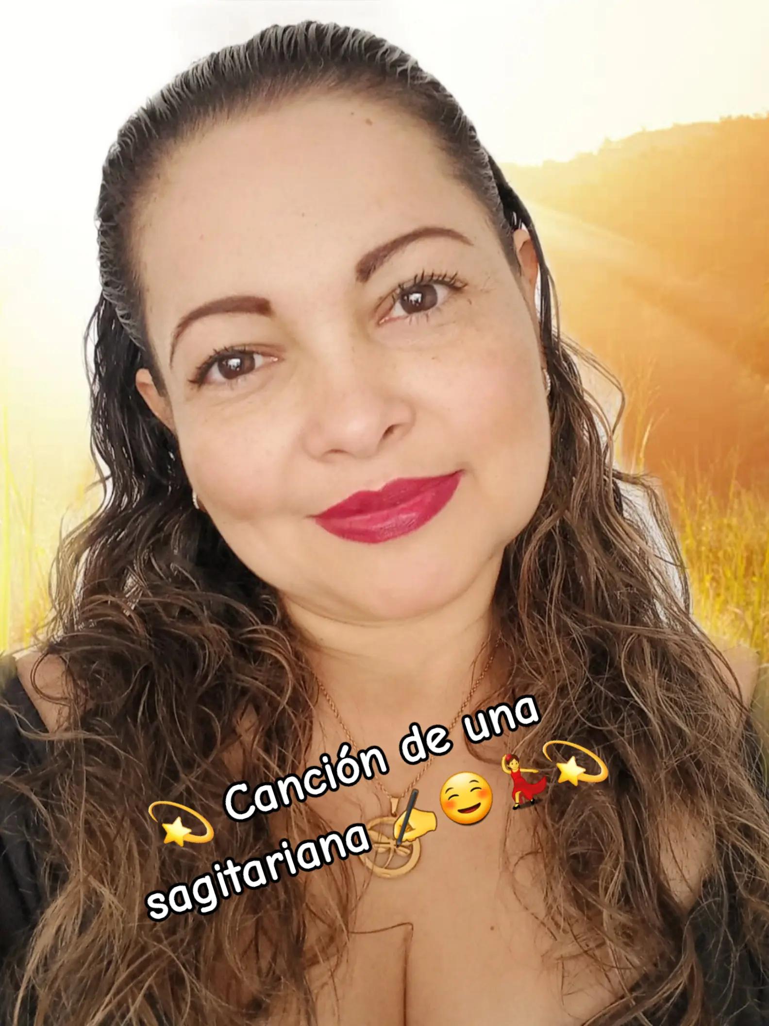 @Godoy Garcia te sigue 🤝💫🌻.