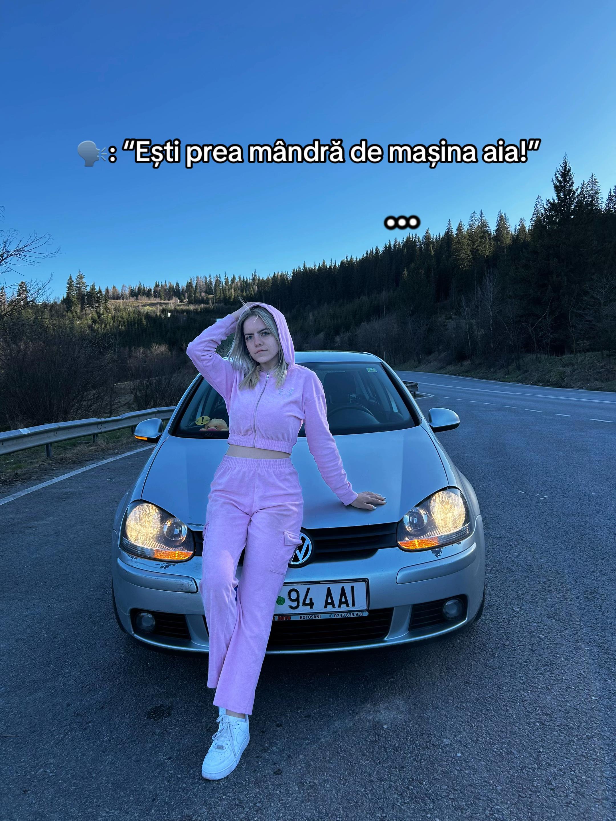 @flosyy1
