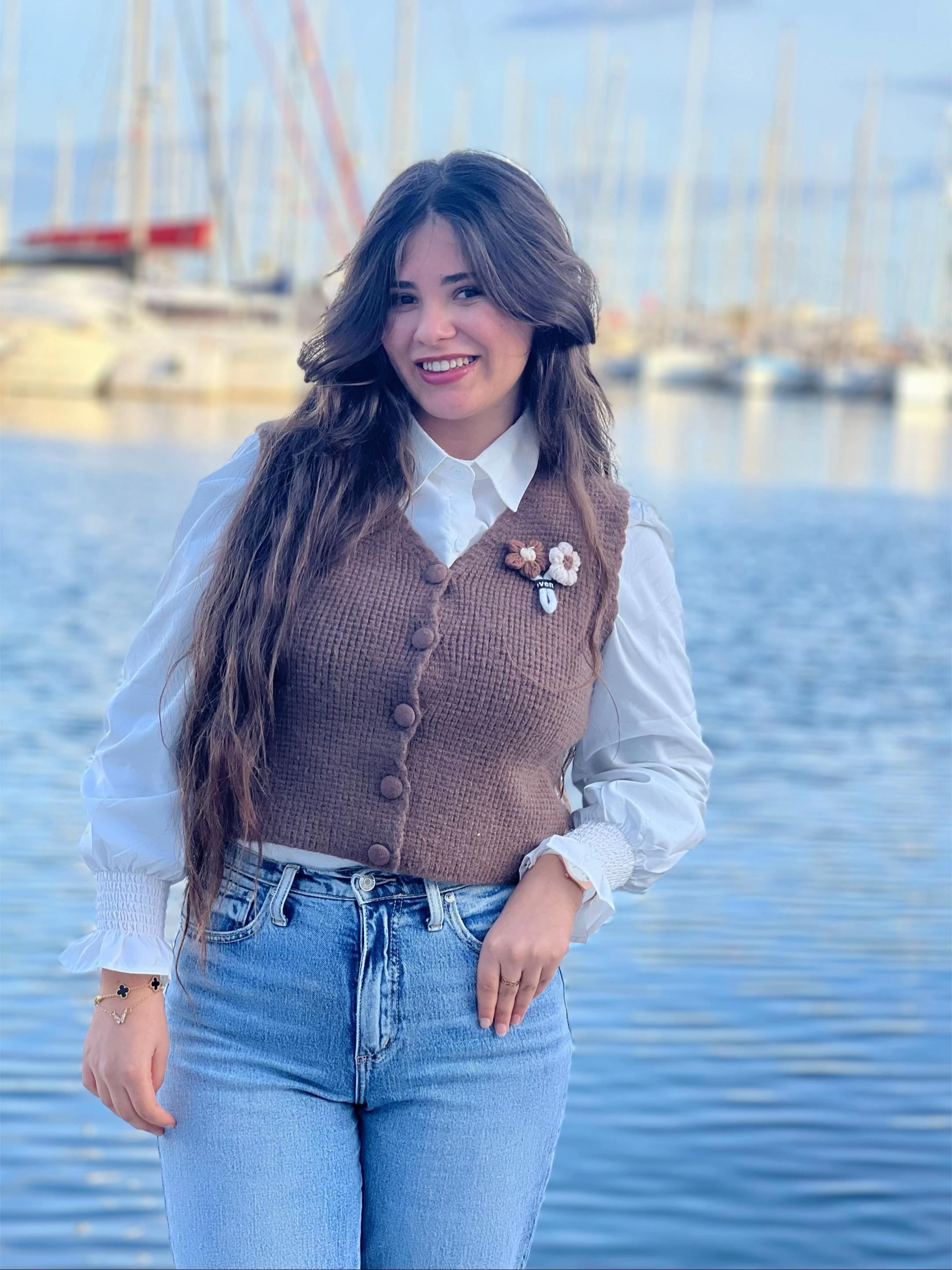 @Noounouuu❤️