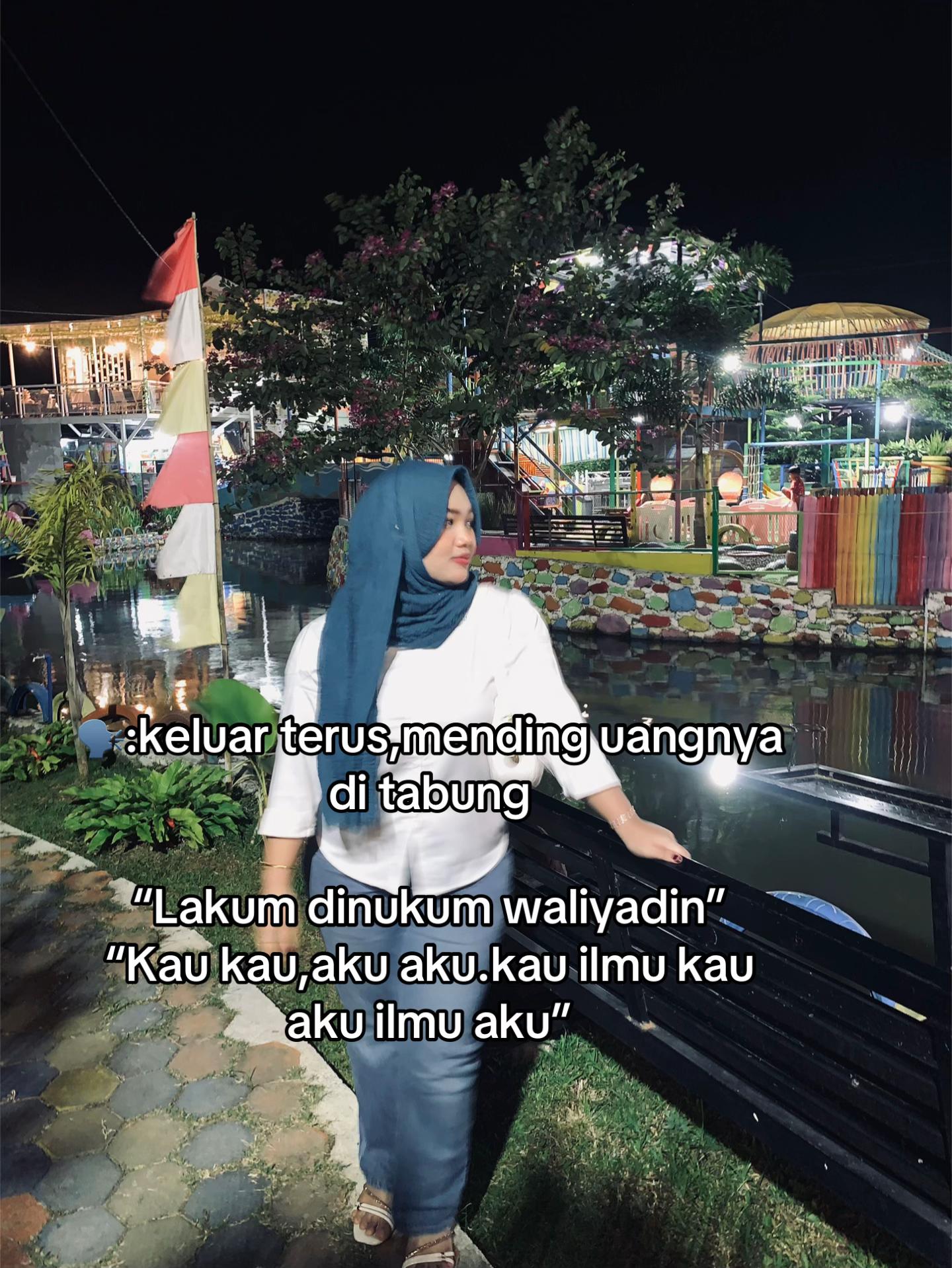 @ikaamochii