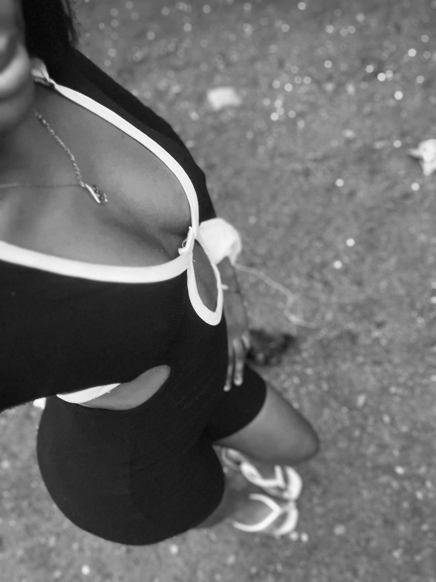 @Abenaa Prettyyy❤️🌚