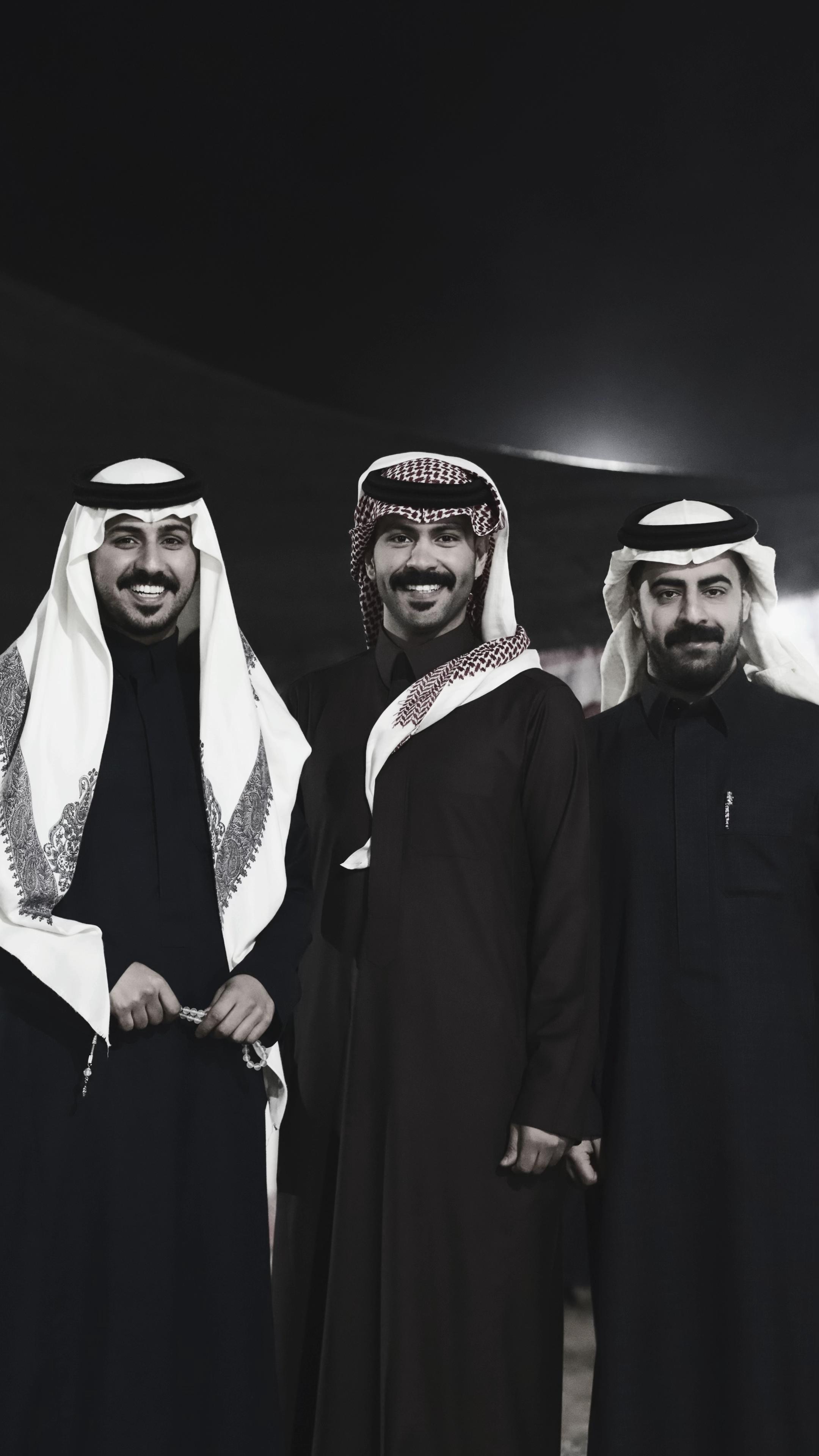 @سلطان الشمري