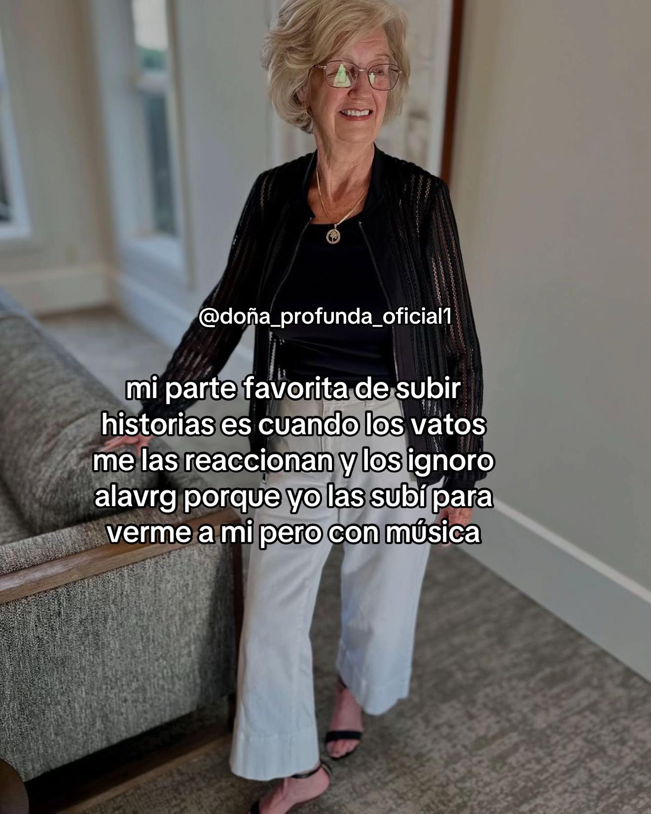 @dona_profunda_oficial1