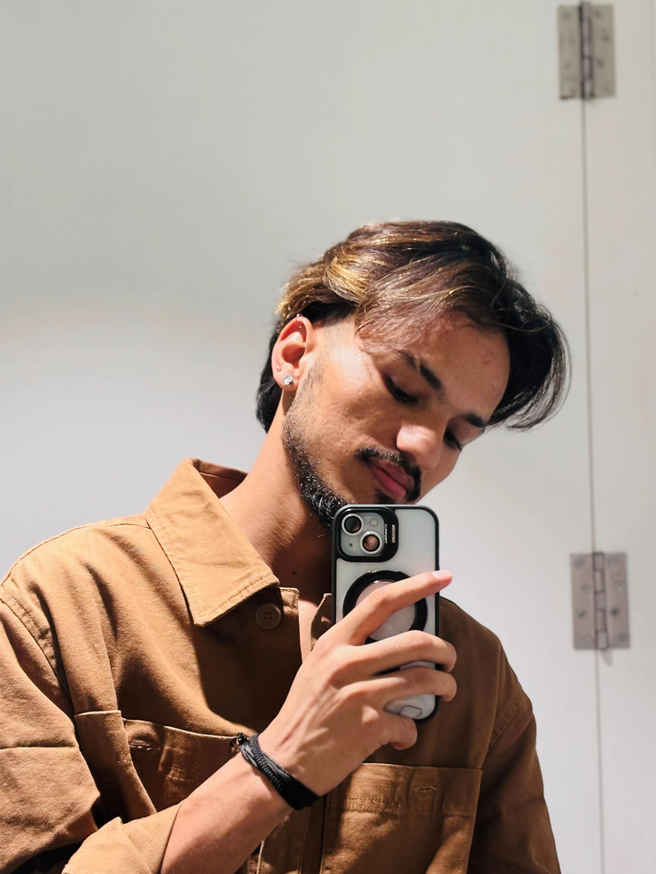 @MaNu