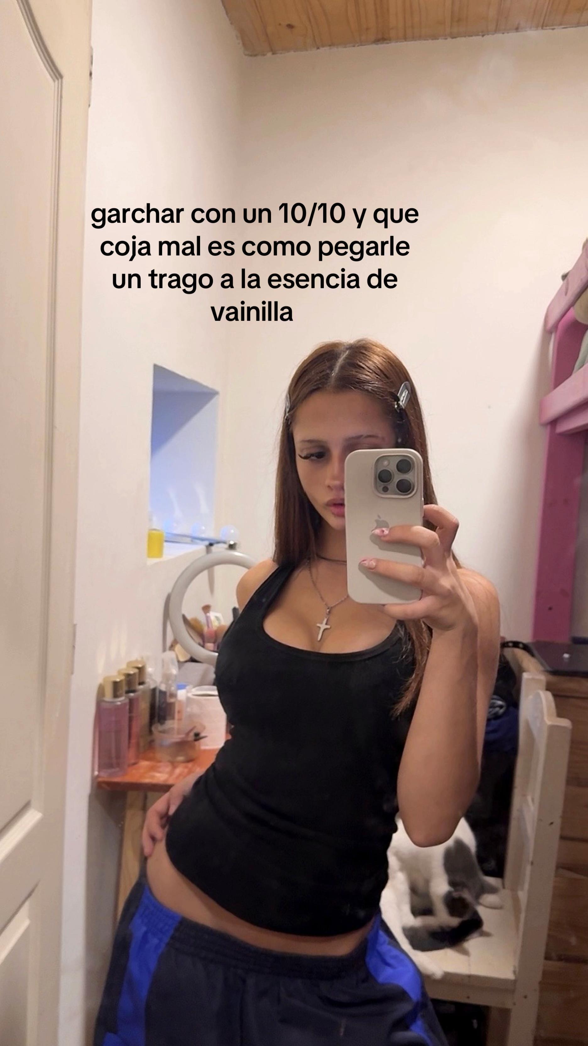 @.ampitaaa