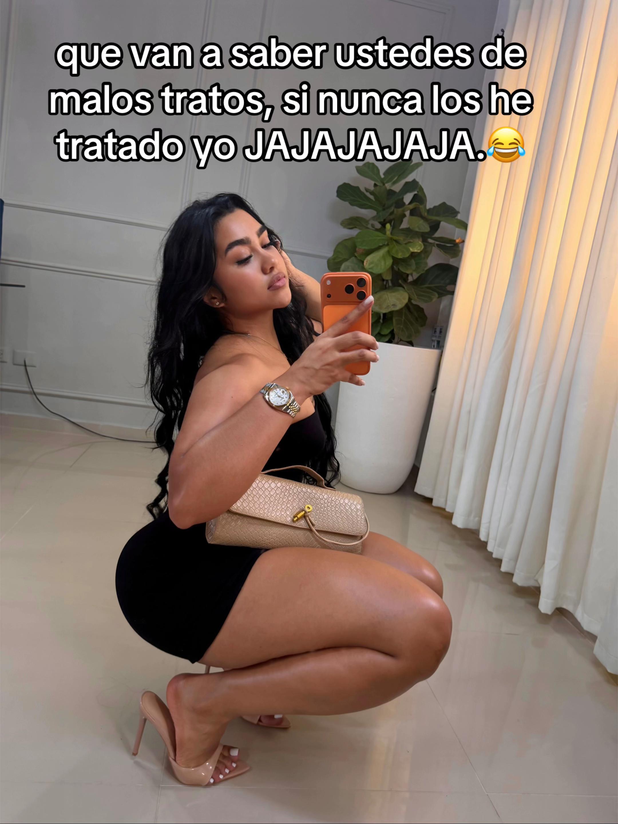 @alba_rosario21