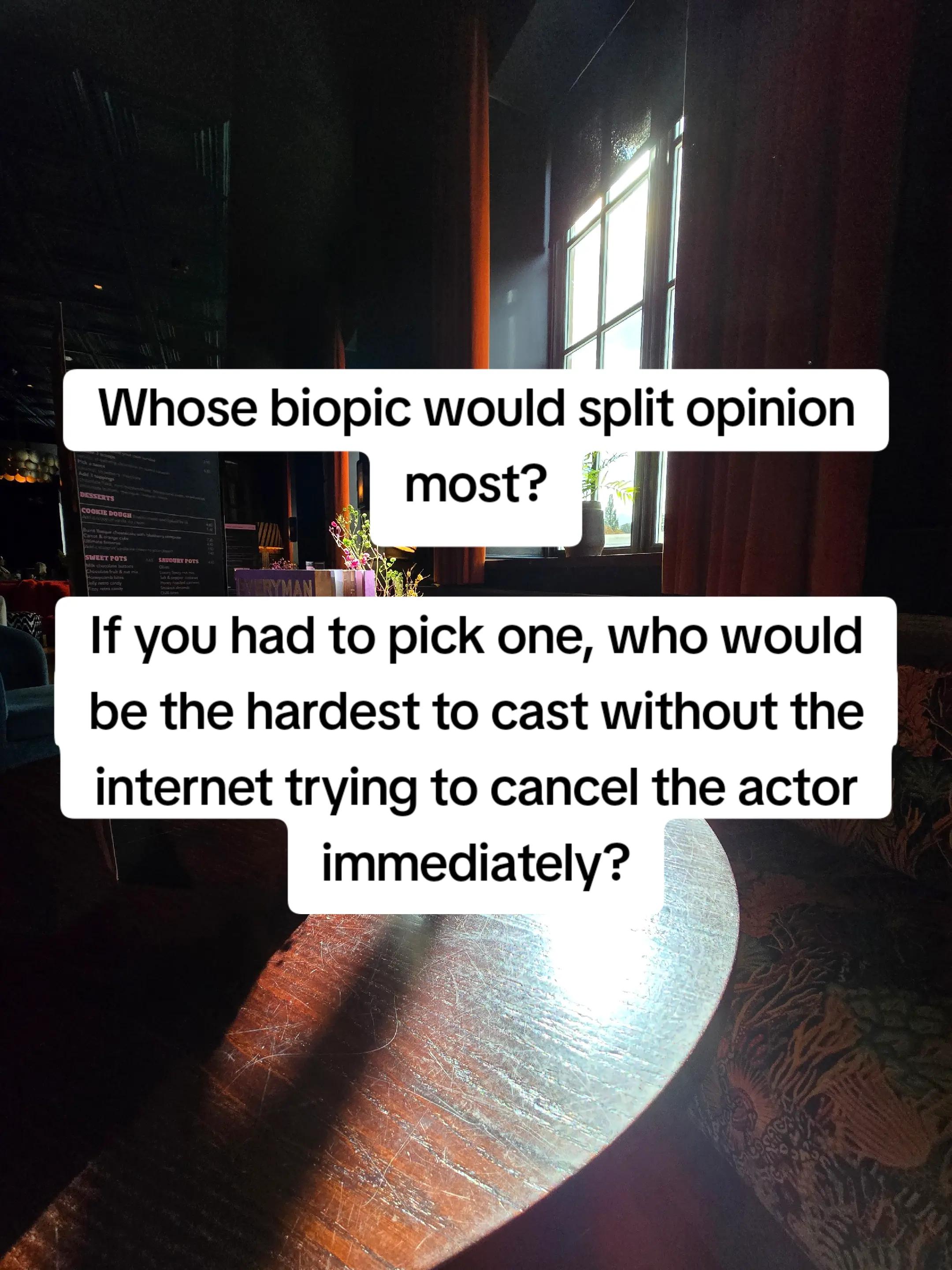 @ASundayKindaFilm 🍿🎞🥤