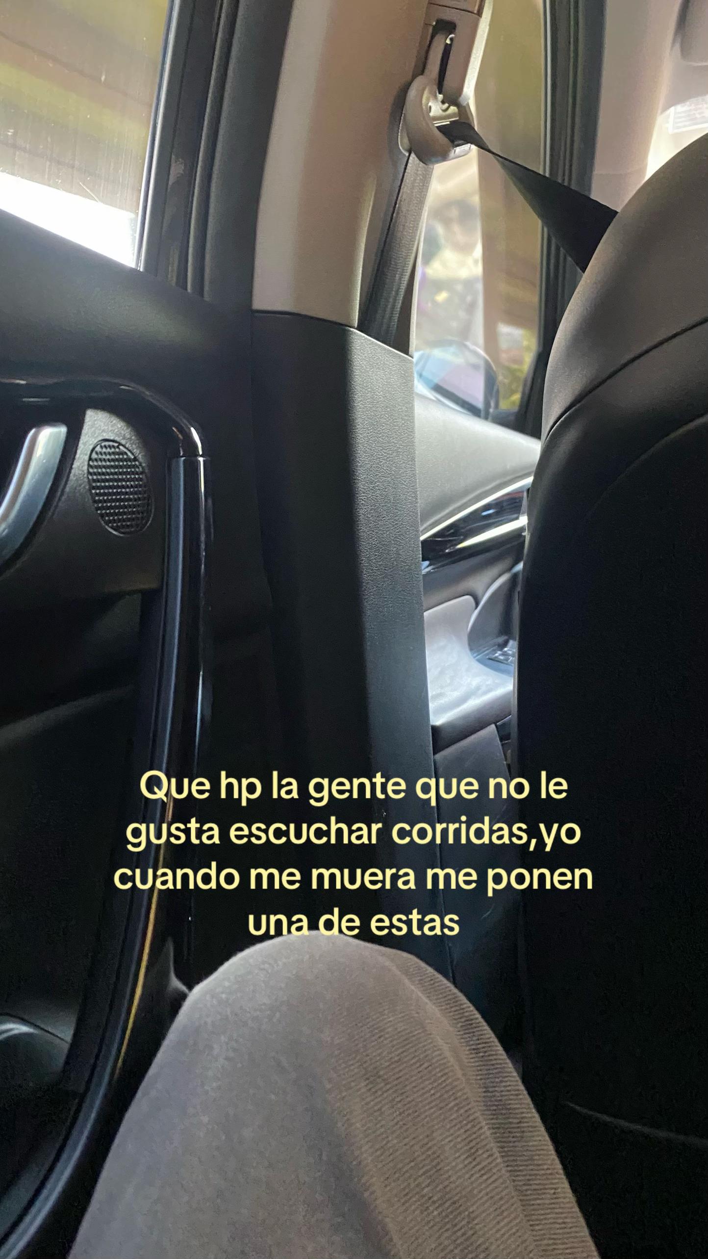 @eguita💘