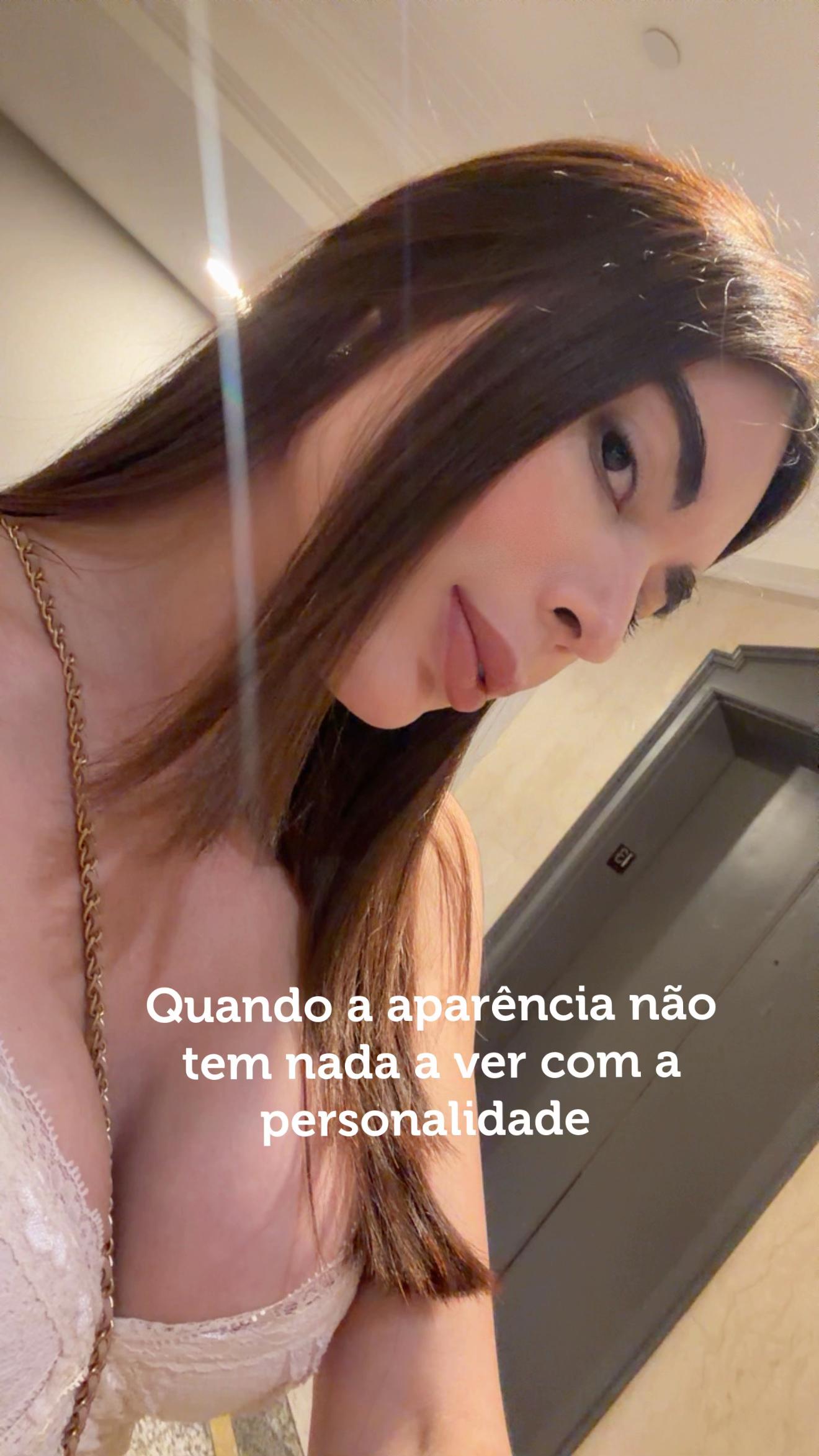 @duarteloh0
