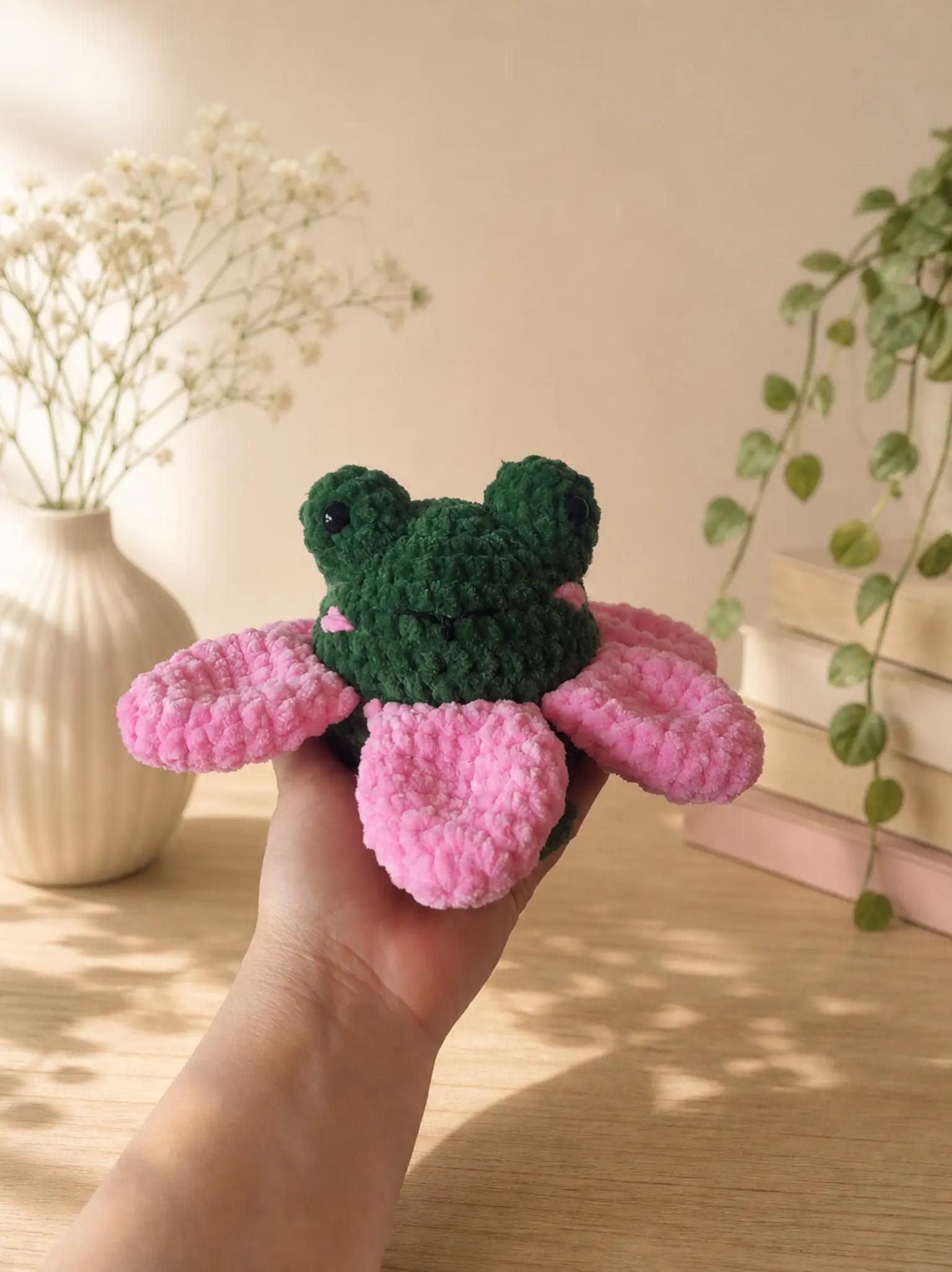 @🧶🧶HAND🧶🧶MADE🧶🧶RAMIZA&Co.