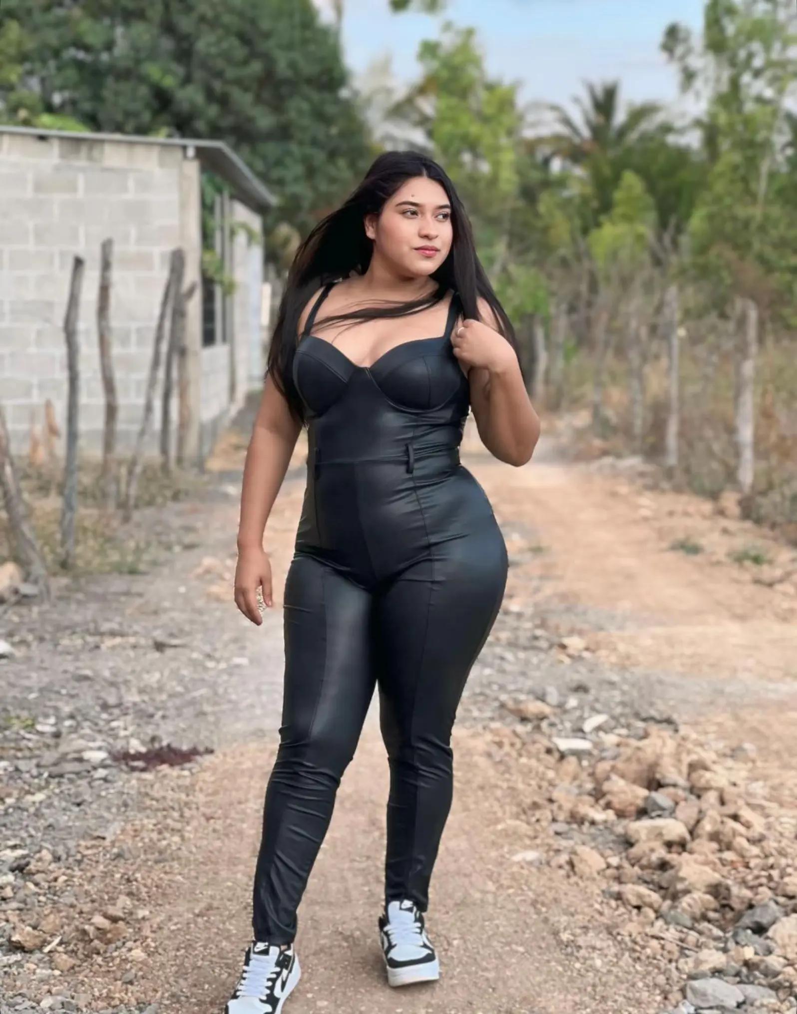 @DALLA•Te Sigue🖤🔱
