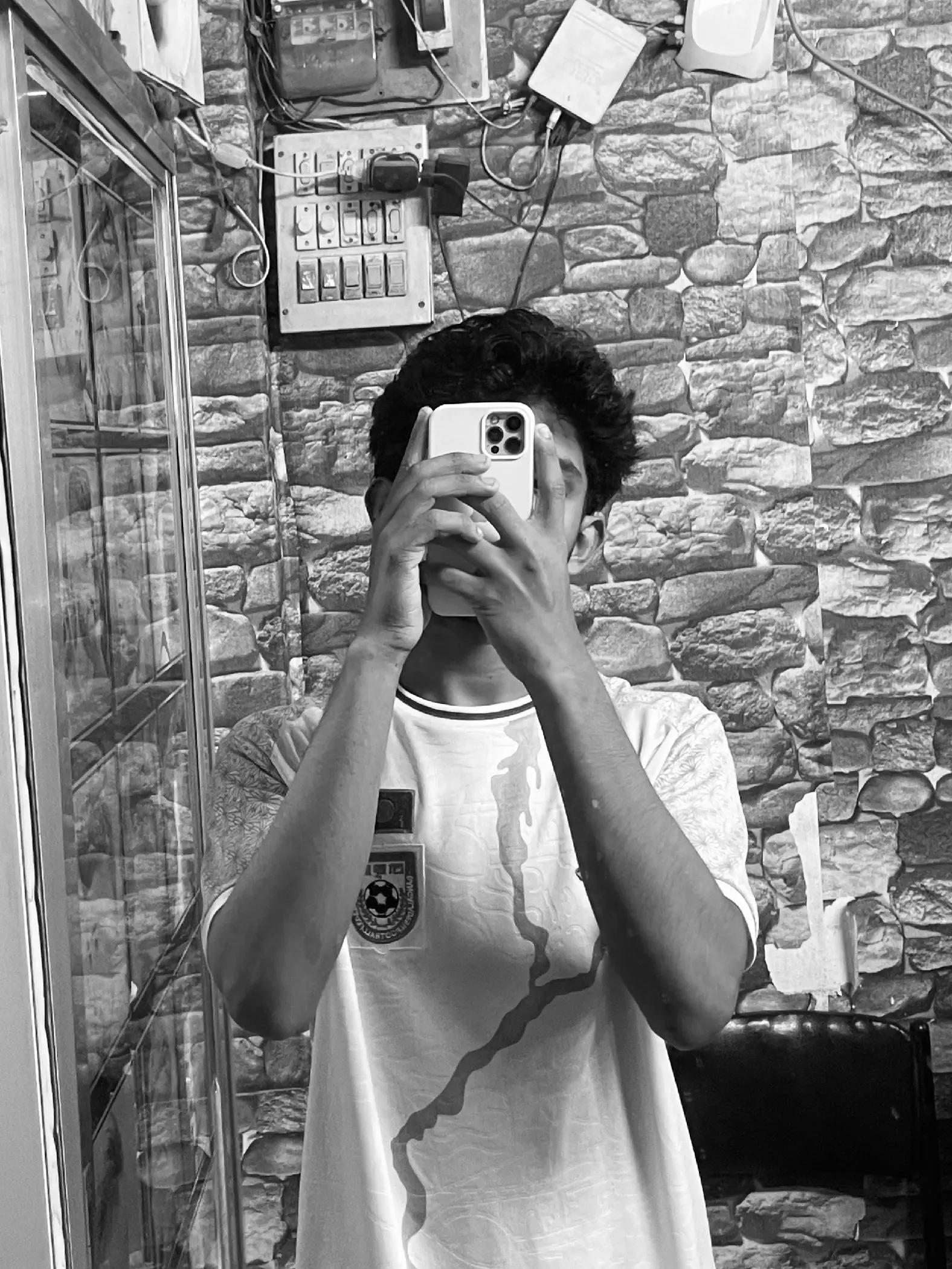 @A R A F A T