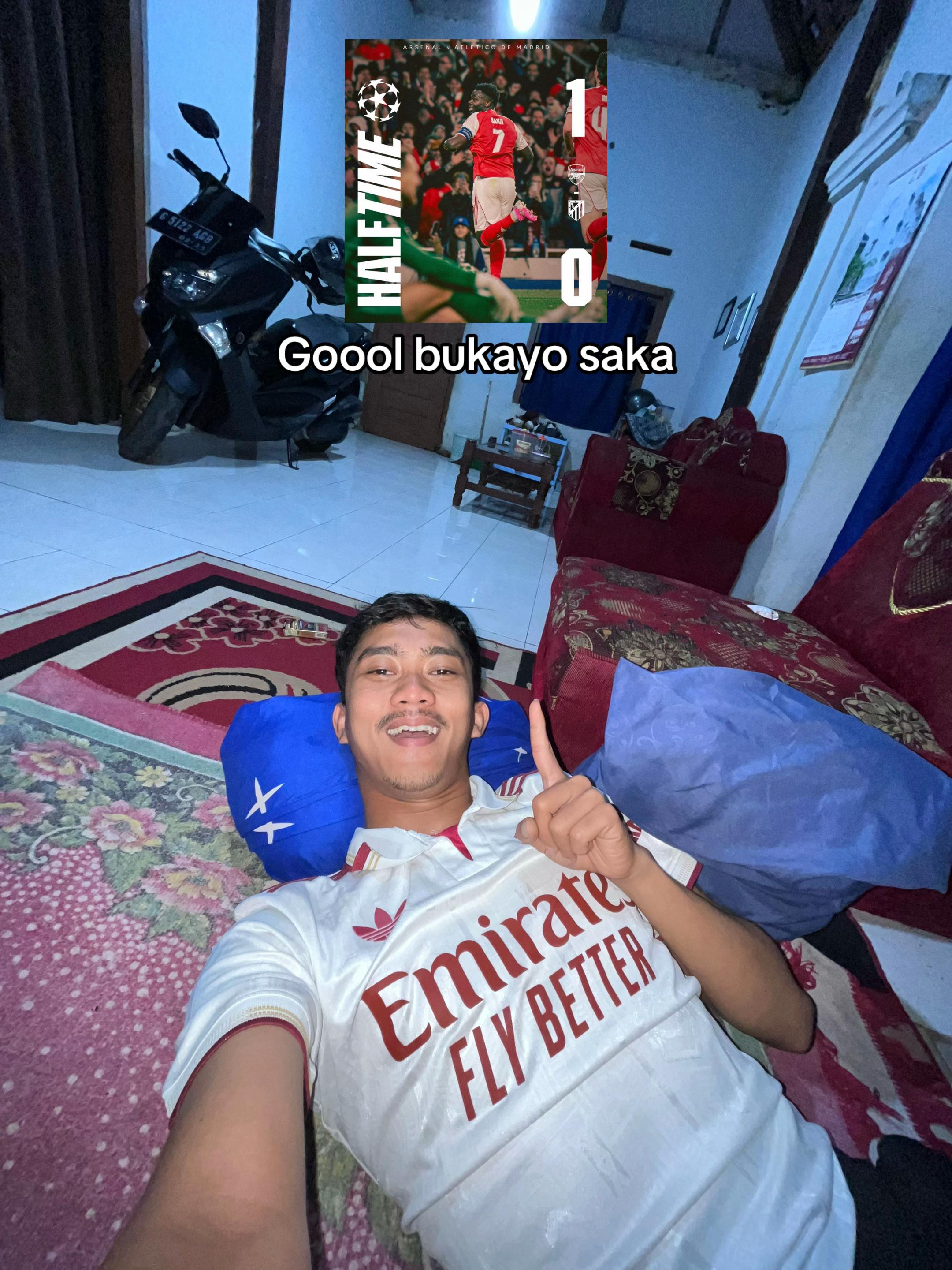@gobalisme