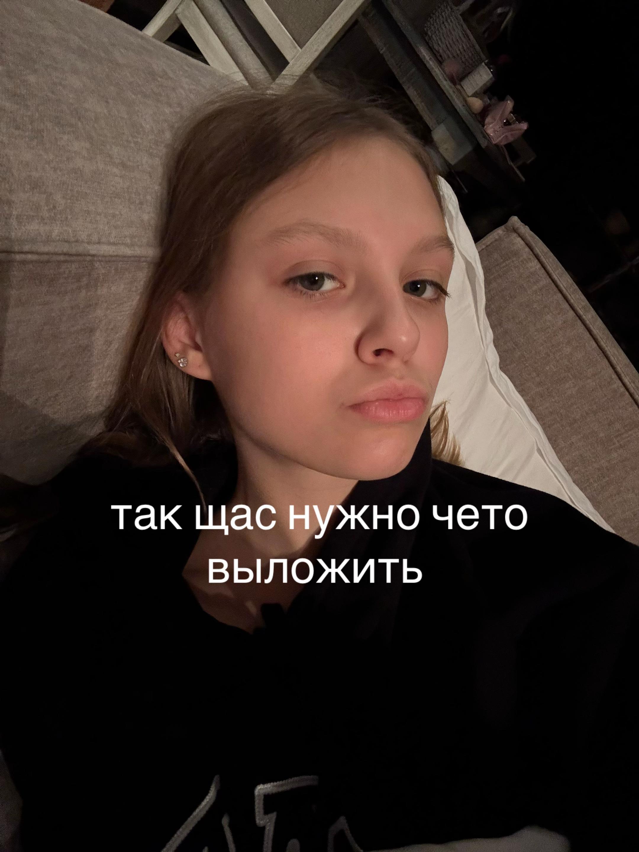 @fckn.dii