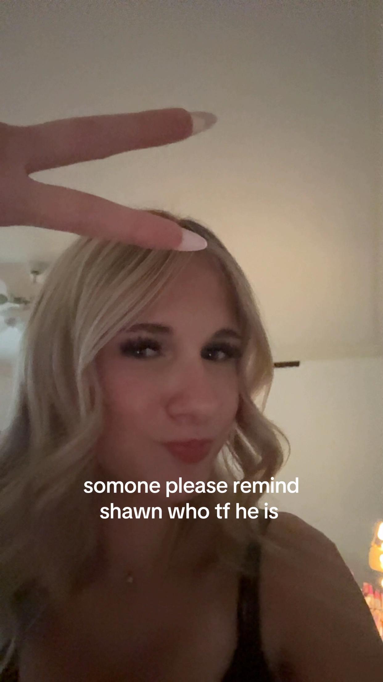 @L