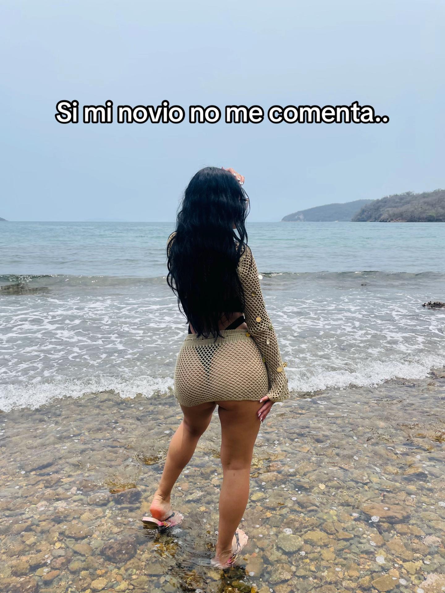 @Paulina EV👸🏻