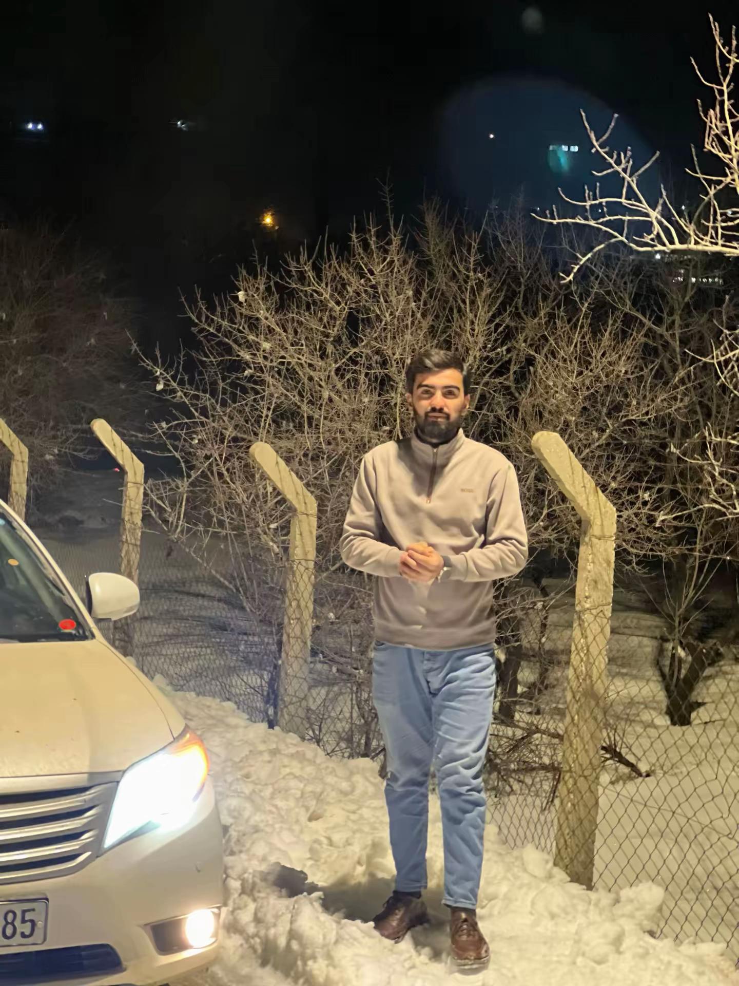 @Ali Namo⚜️