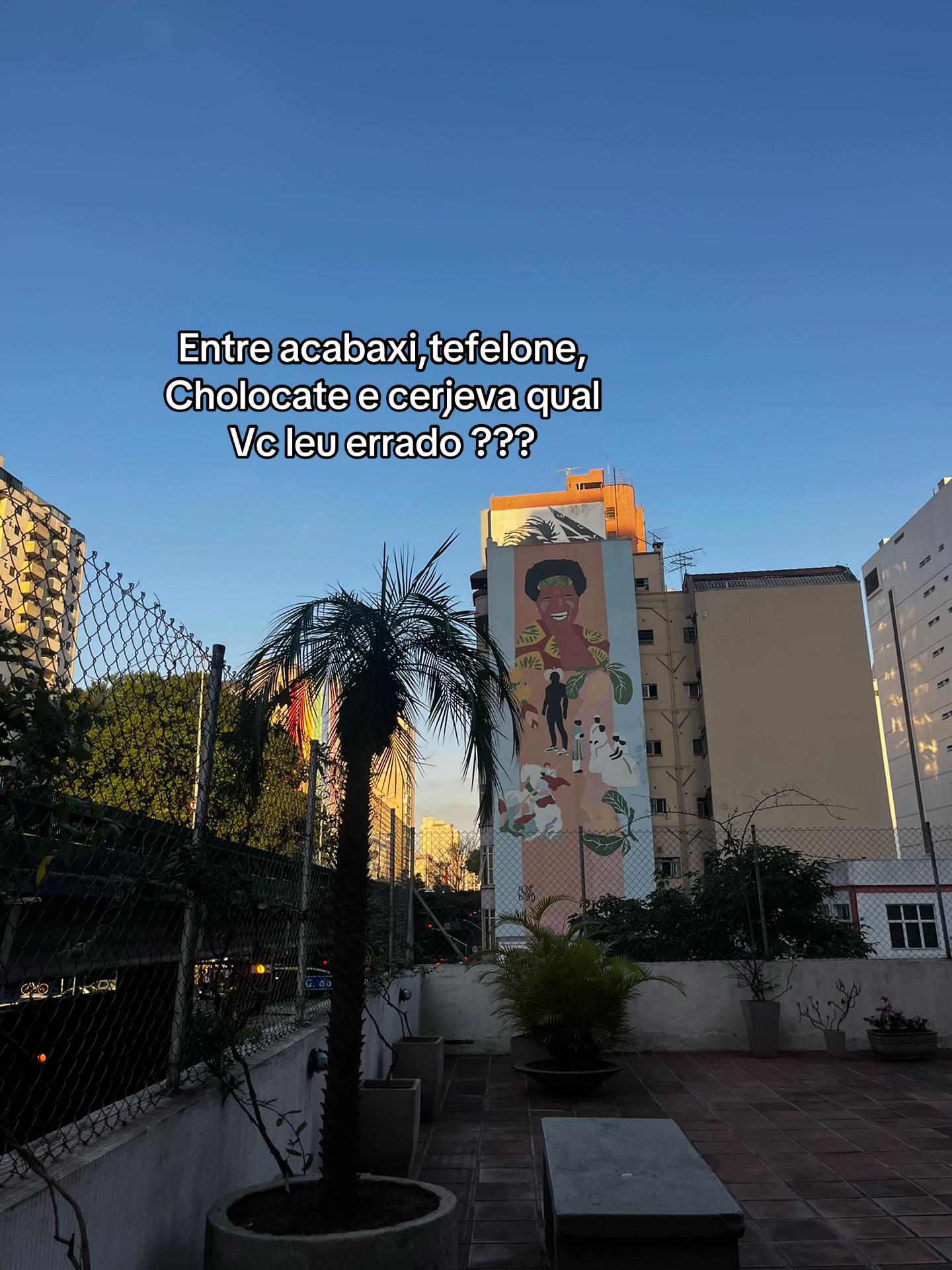 @Albins M.V