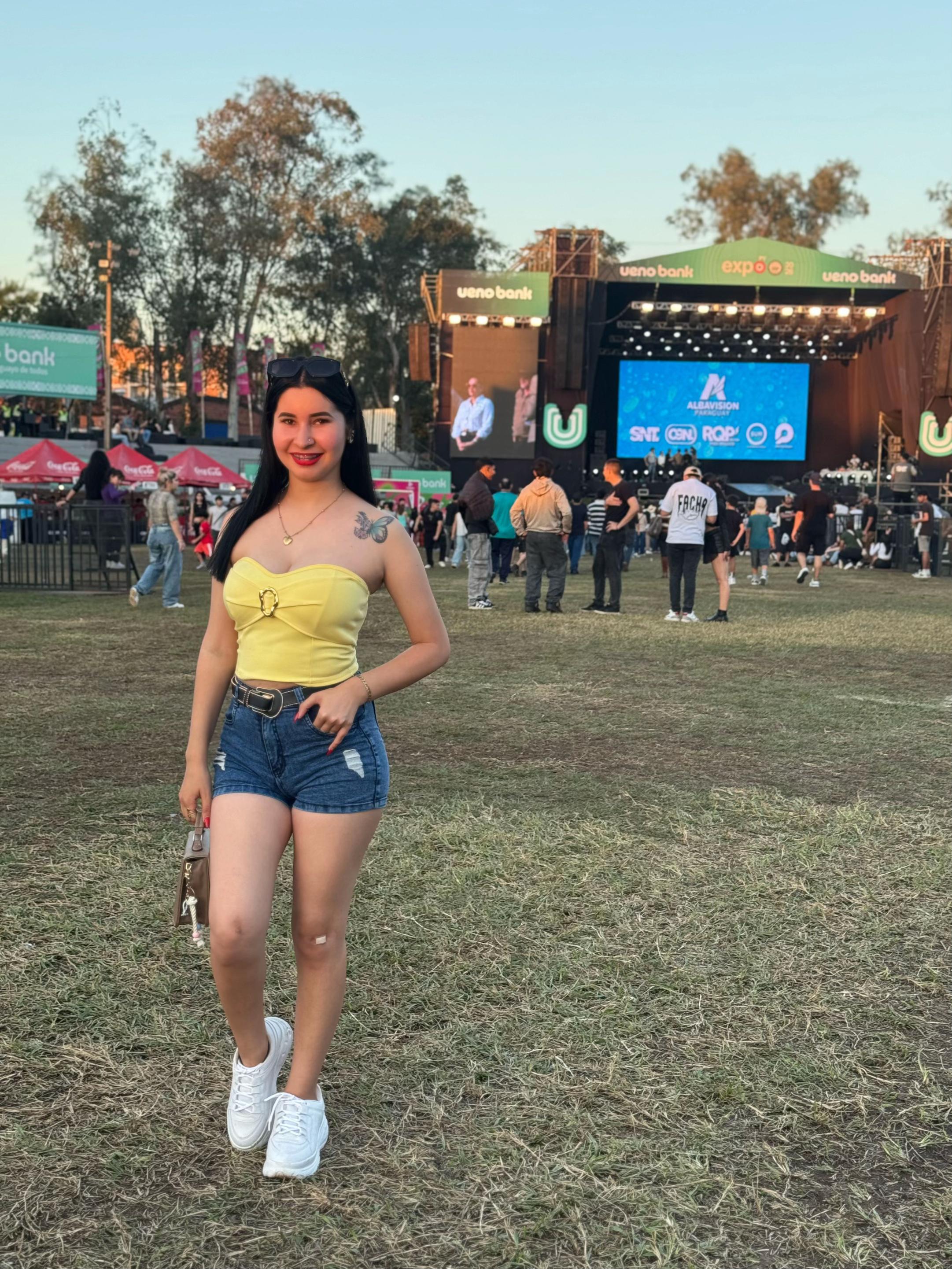 @LucíaRodríguez