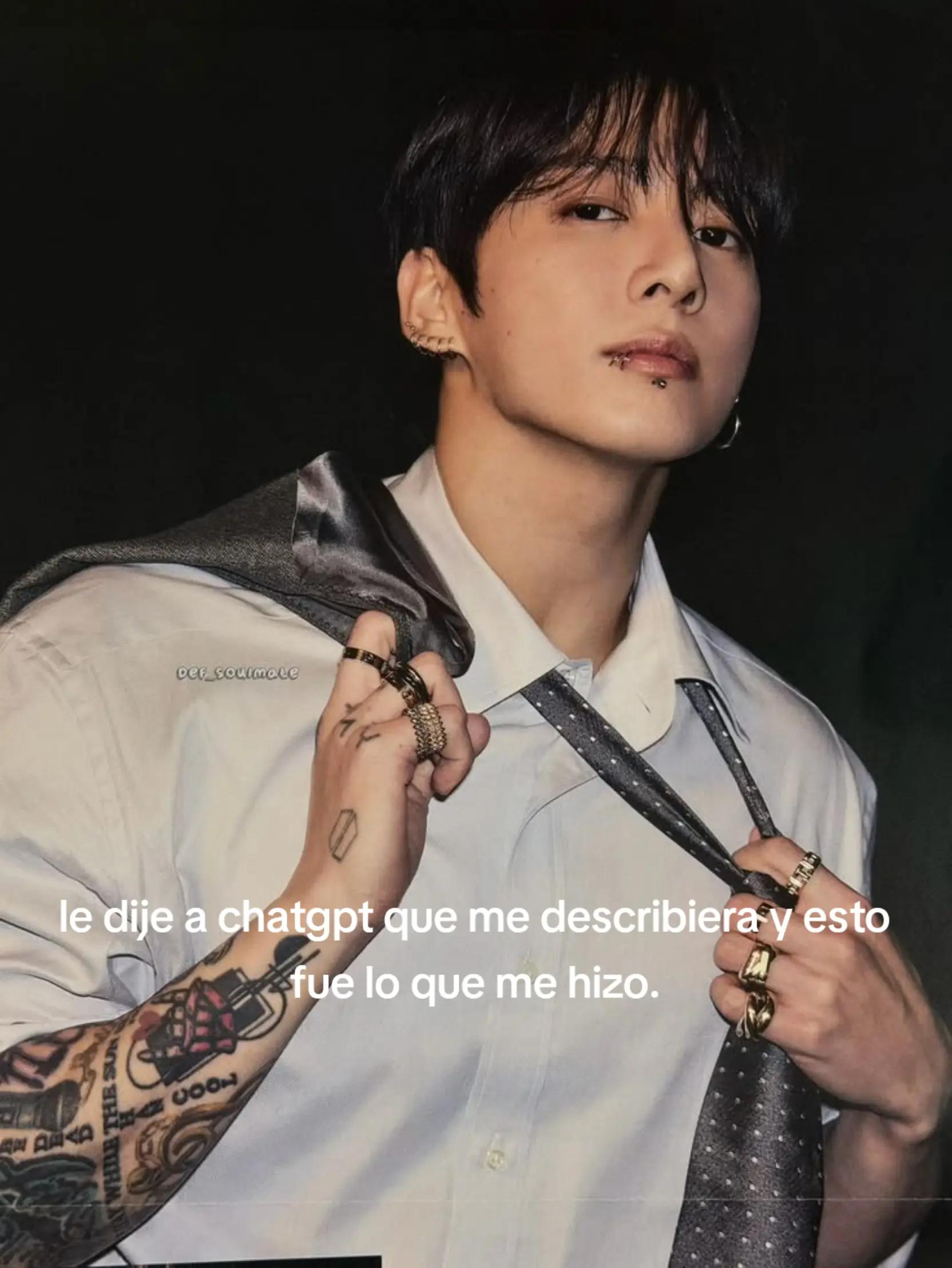 @alee