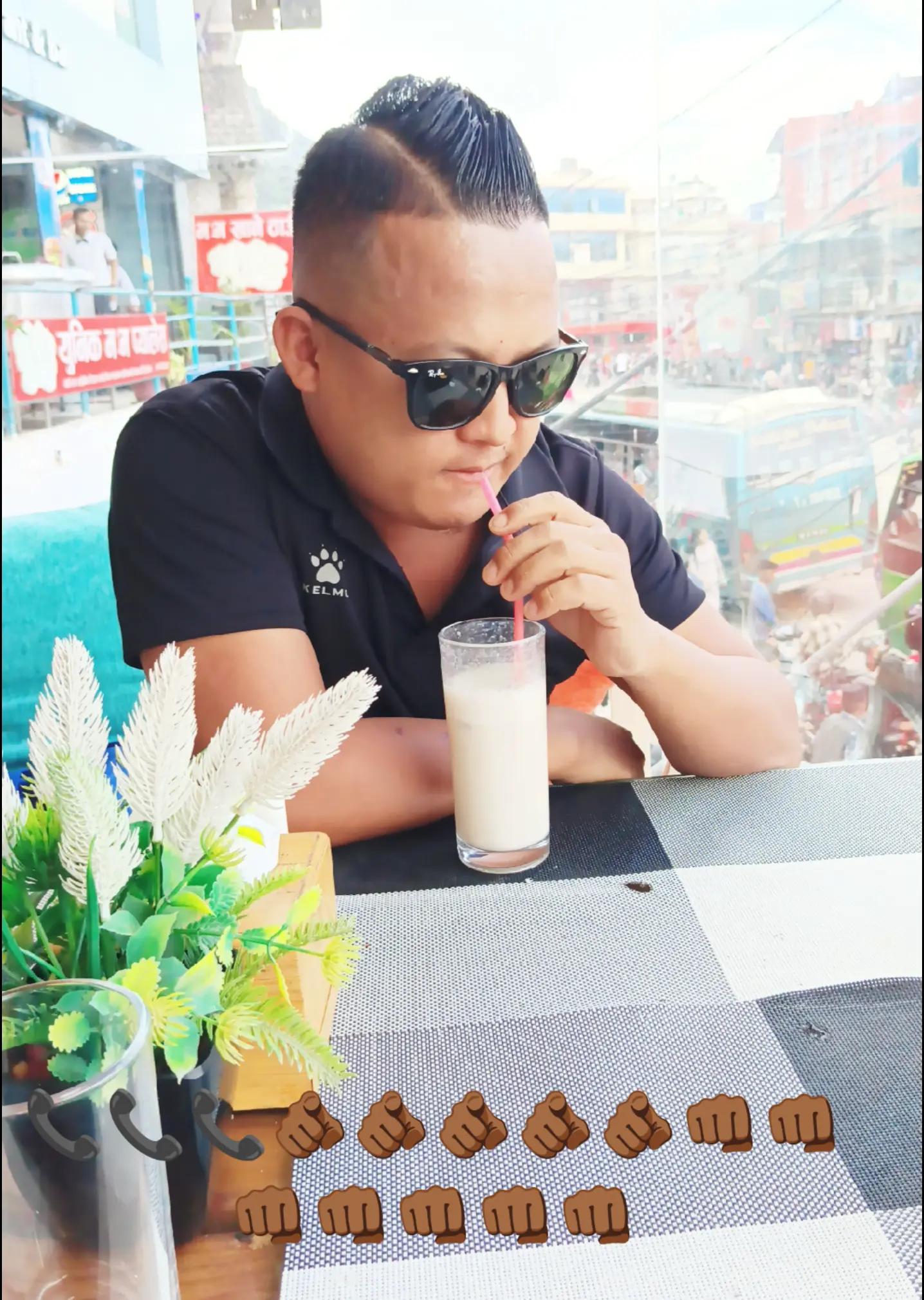 @Sabin lama 🇳🇵🇳🇵🇦🇪🇦🇪
