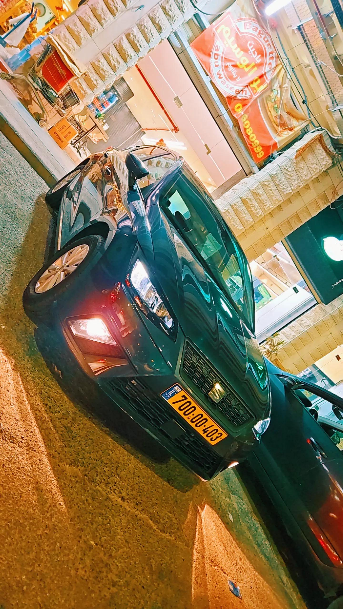 @روبير