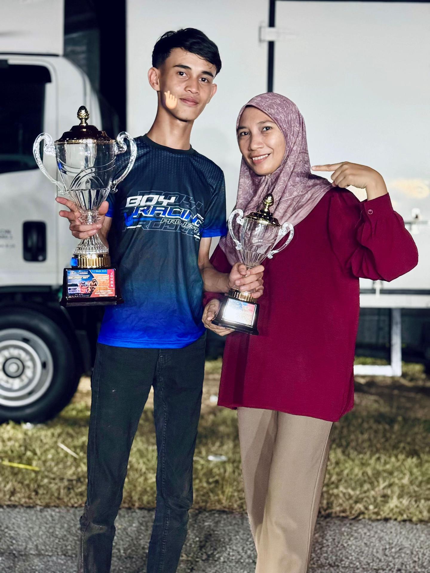 @𝗡𝗢𝗣𝗔𝗟𝗦𝗢𝗡𝗜𝗖 ➷