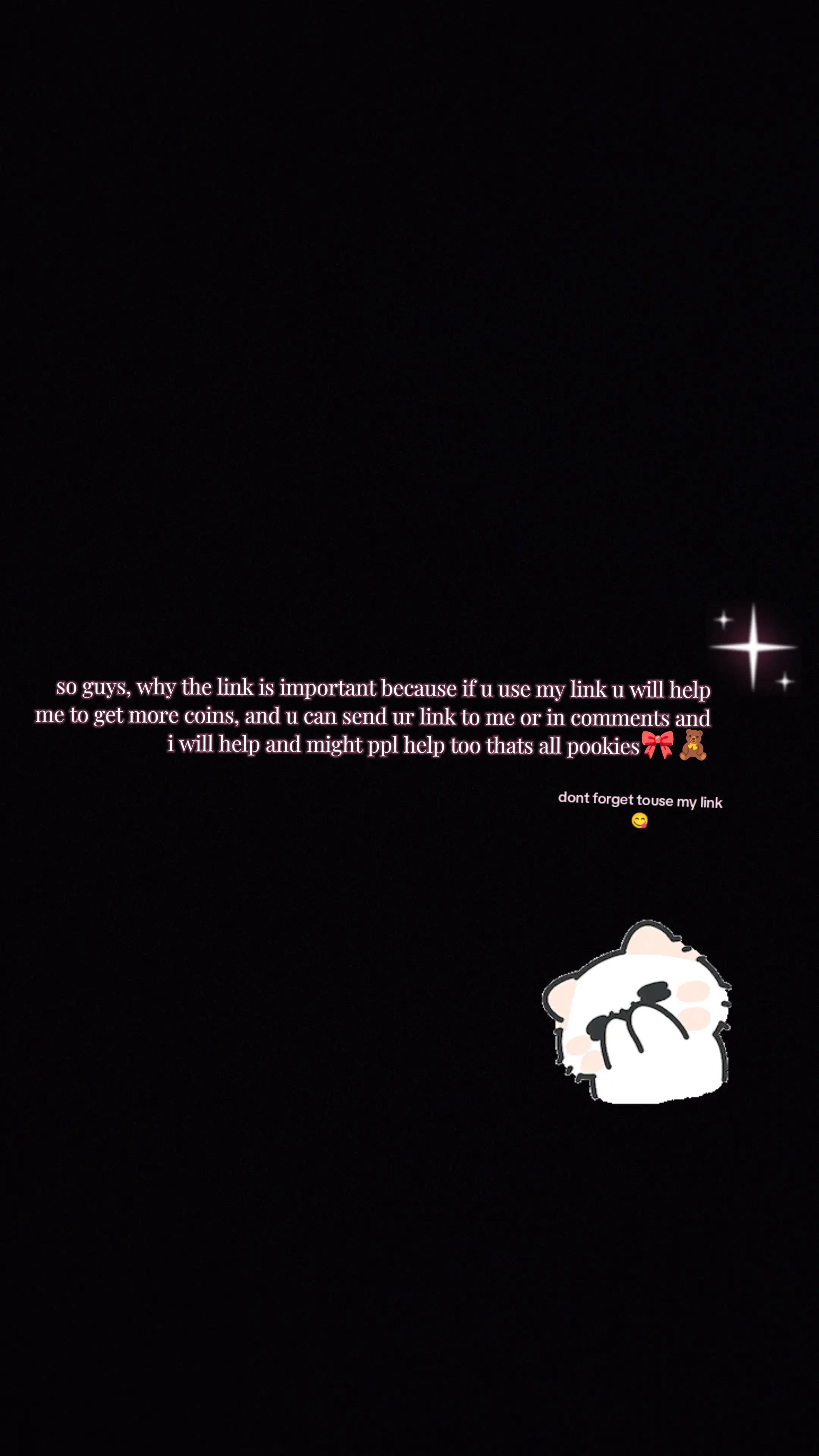 @️𝕧𝕖𝕕𝕪✨