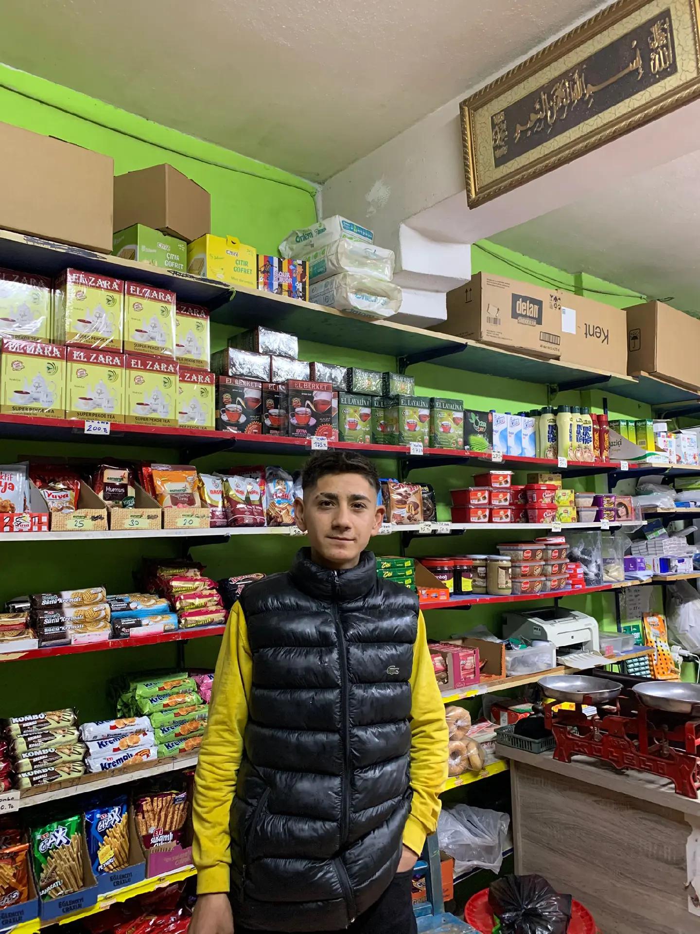 @🇹🇷SUATBOLAT🇹🇷