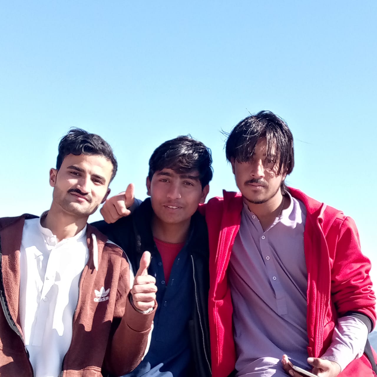@Raja1235